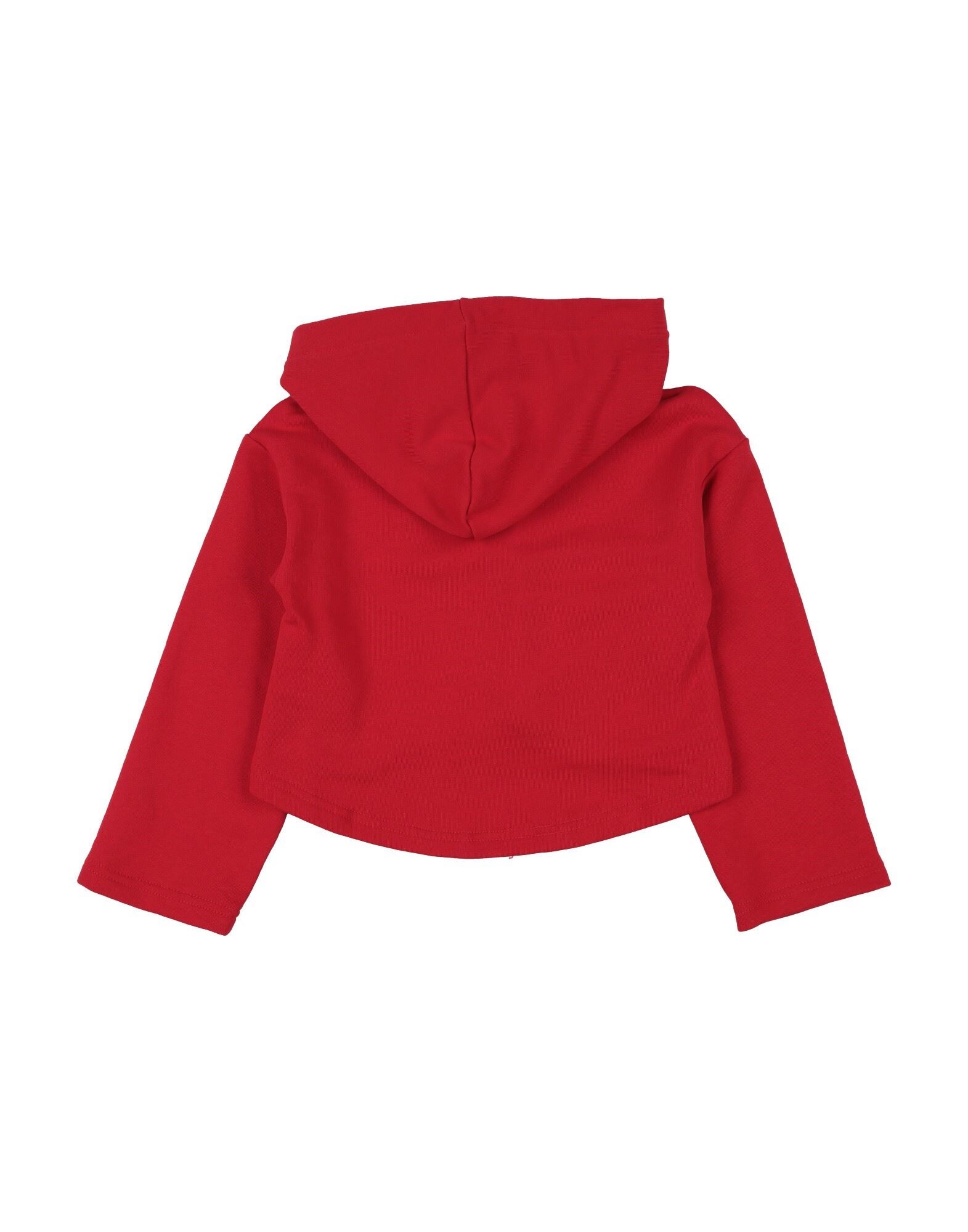  Gaëlle Paris - Camisetas Y Tops - Sudaderas - On Yoox.com 