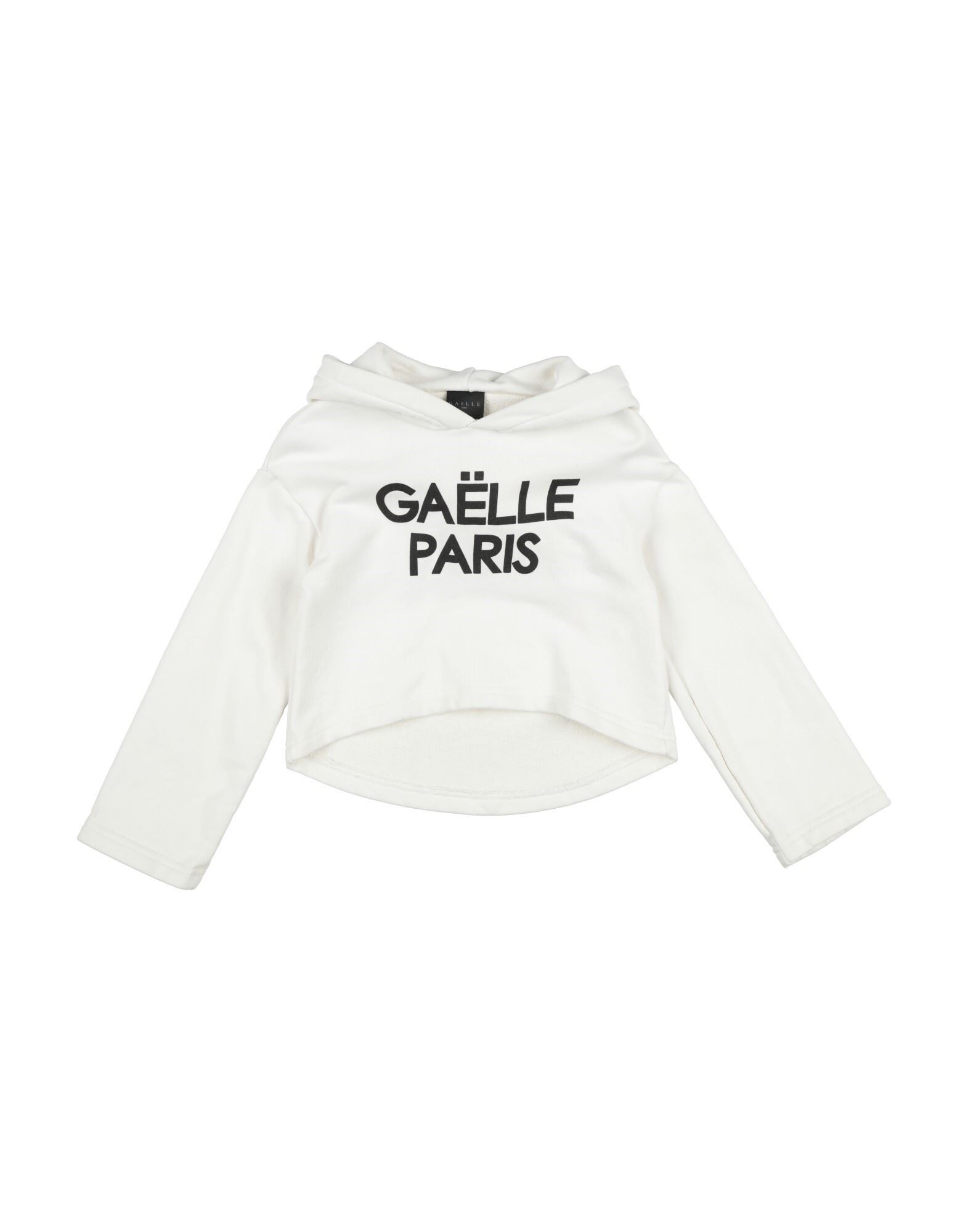  Gaëlle Paris - Camisetas Y Tops - Sudaderas - On Yoox.com 