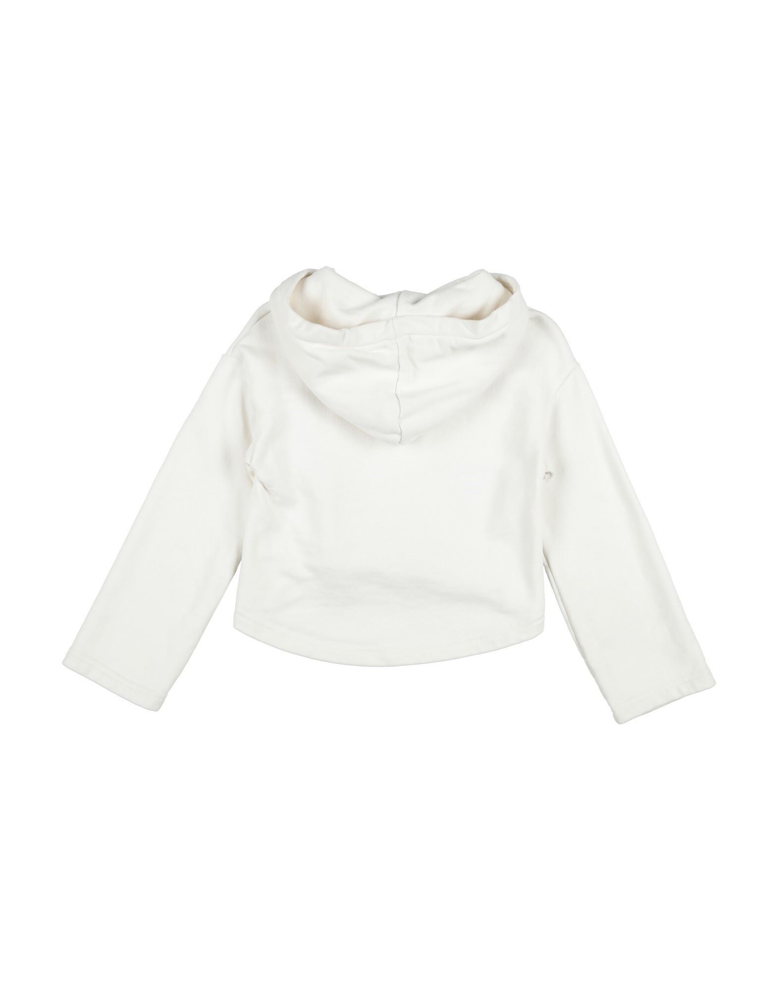  Gaëlle Paris - Camisetas Y Tops - Sudaderas - On Yoox.com 