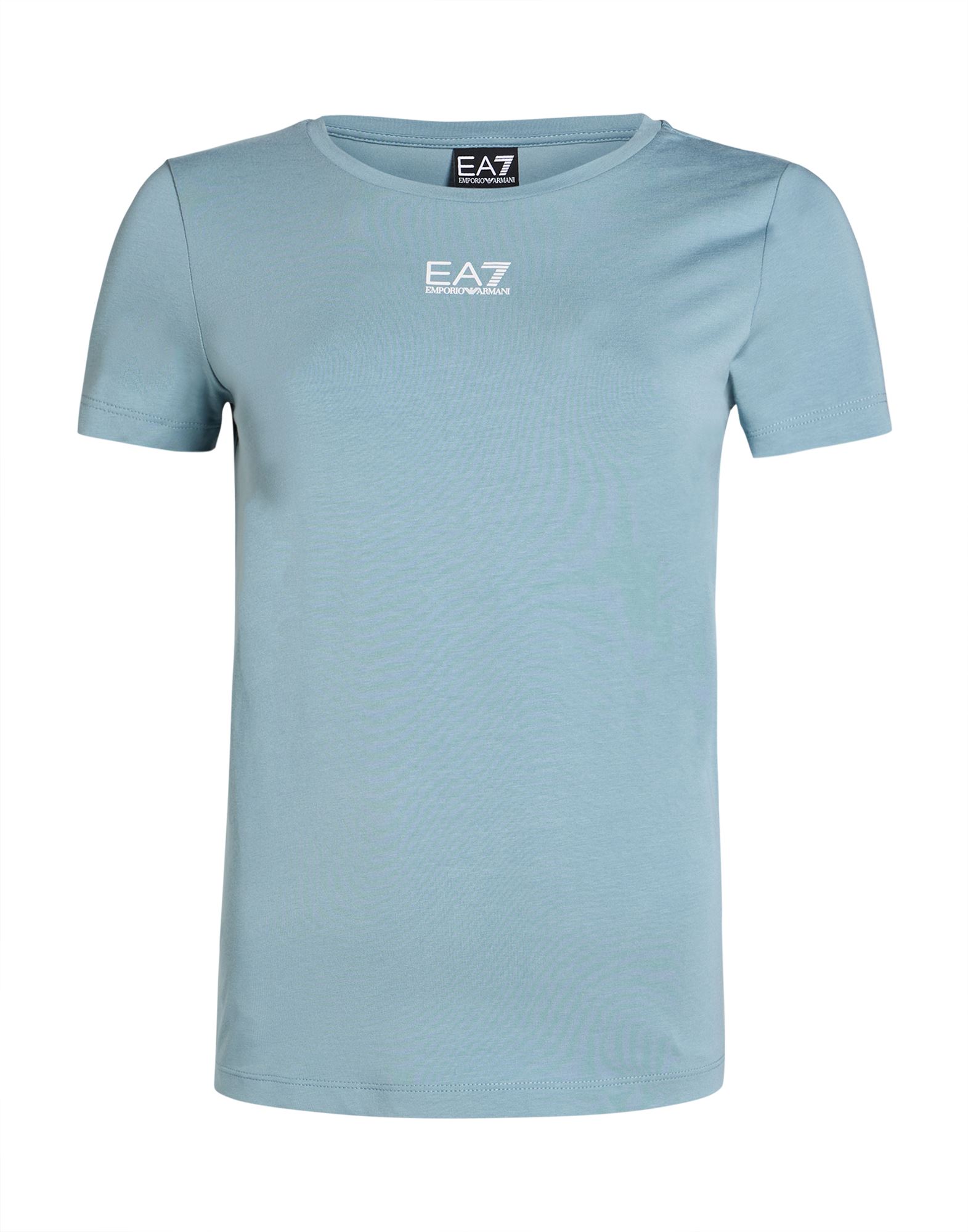 EA7 ΜΠΛΟΥΖΑΚΙΑ T-shirt