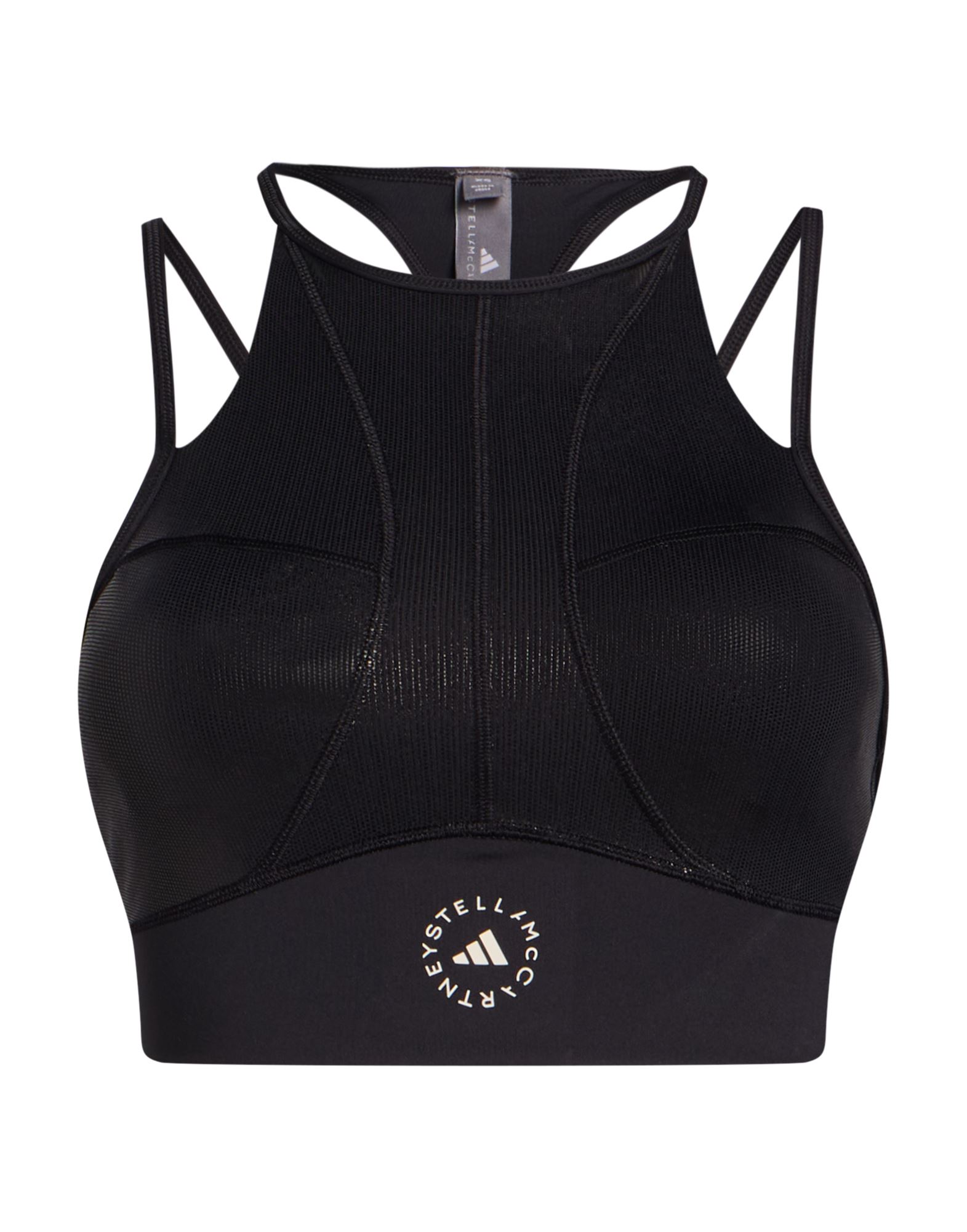 ADIDAS by STELLA McCARTNEY ΜΠΛΟΥΖΑΚΙΑ Τοπ