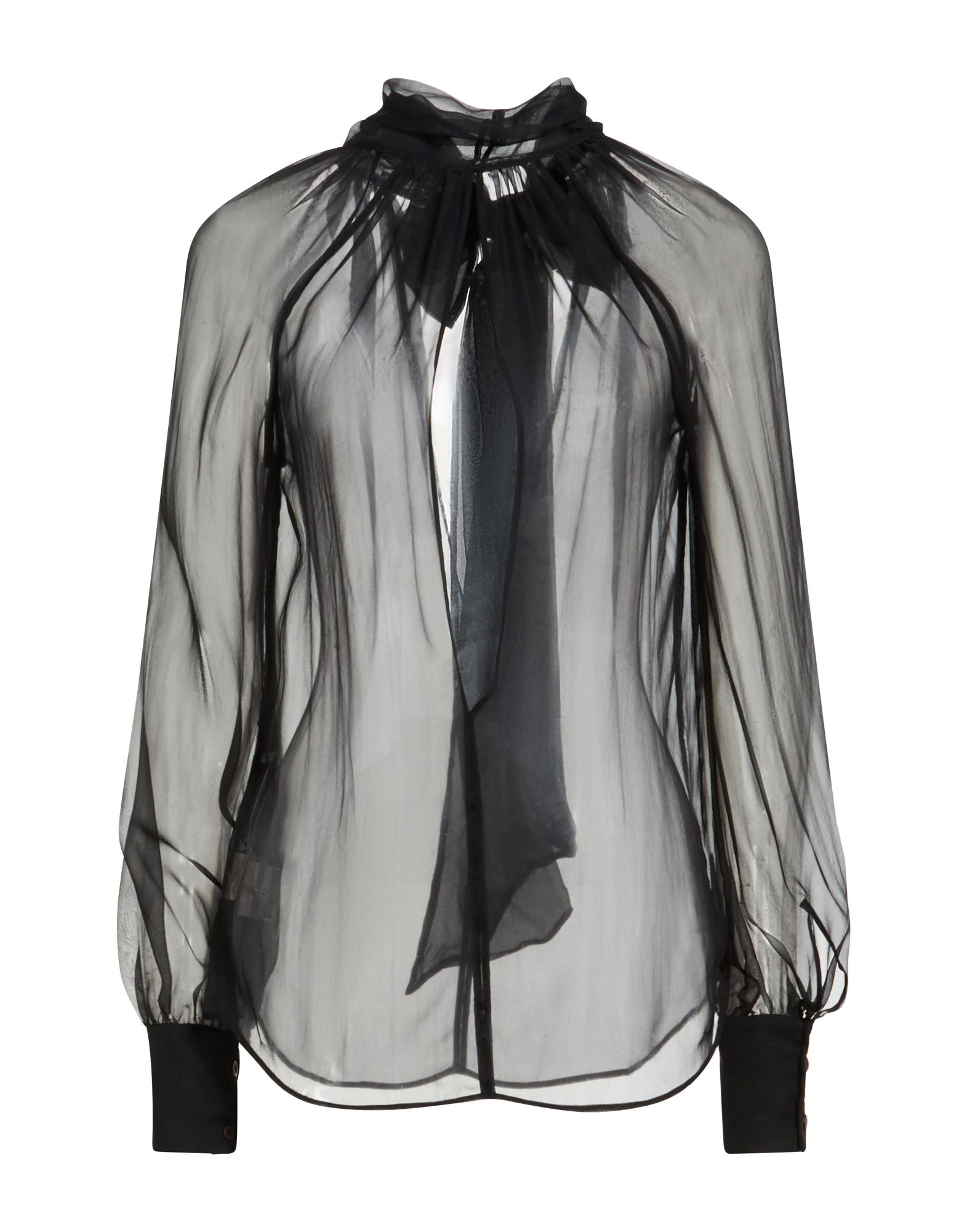  Frankie Morello - Tops - Tops - On Yoox.com 