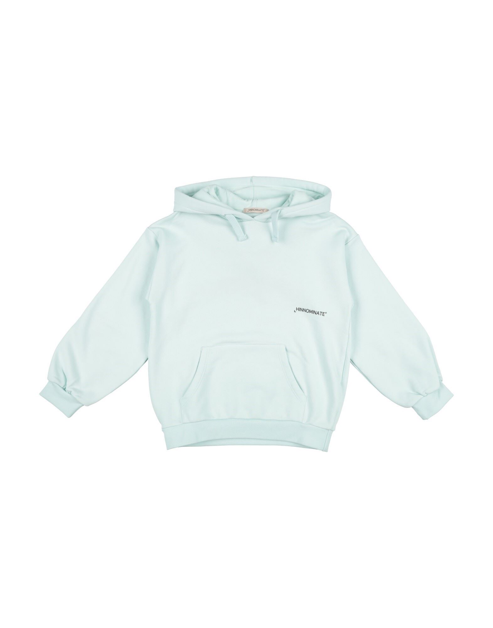  Hinnominate - Tops - Sweatshirts - On Yoox.com 