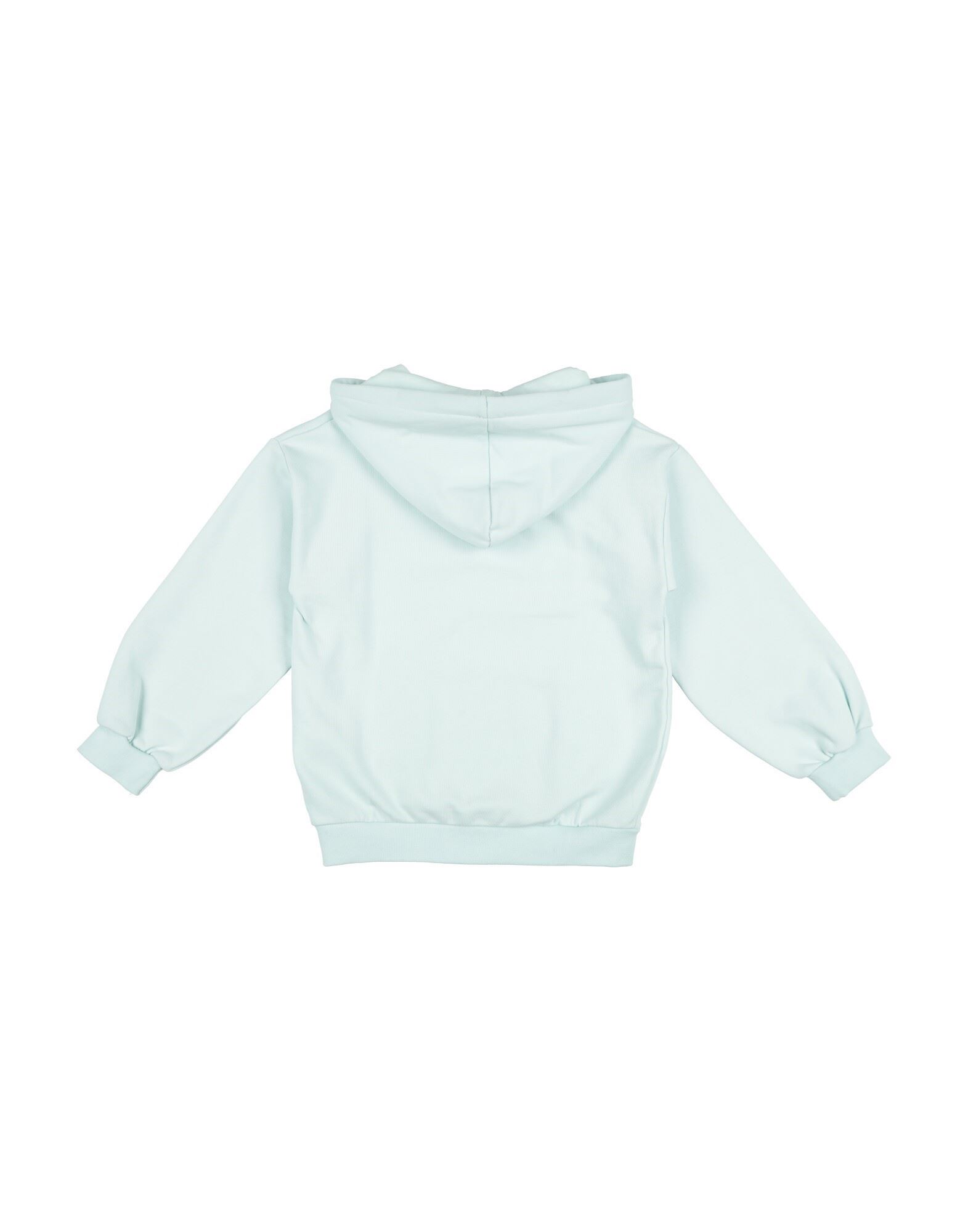  Hinnominate - Tops - Sweatshirts - On Yoox.com 