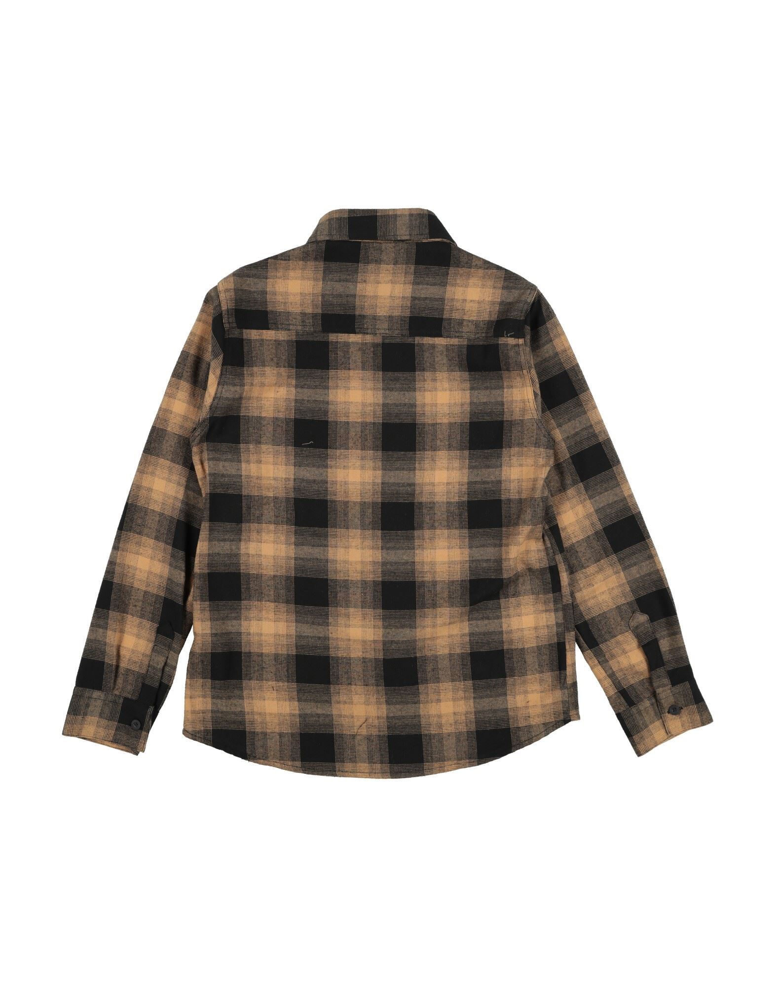  Please - Topwear - Camicie - On Yoox.com 