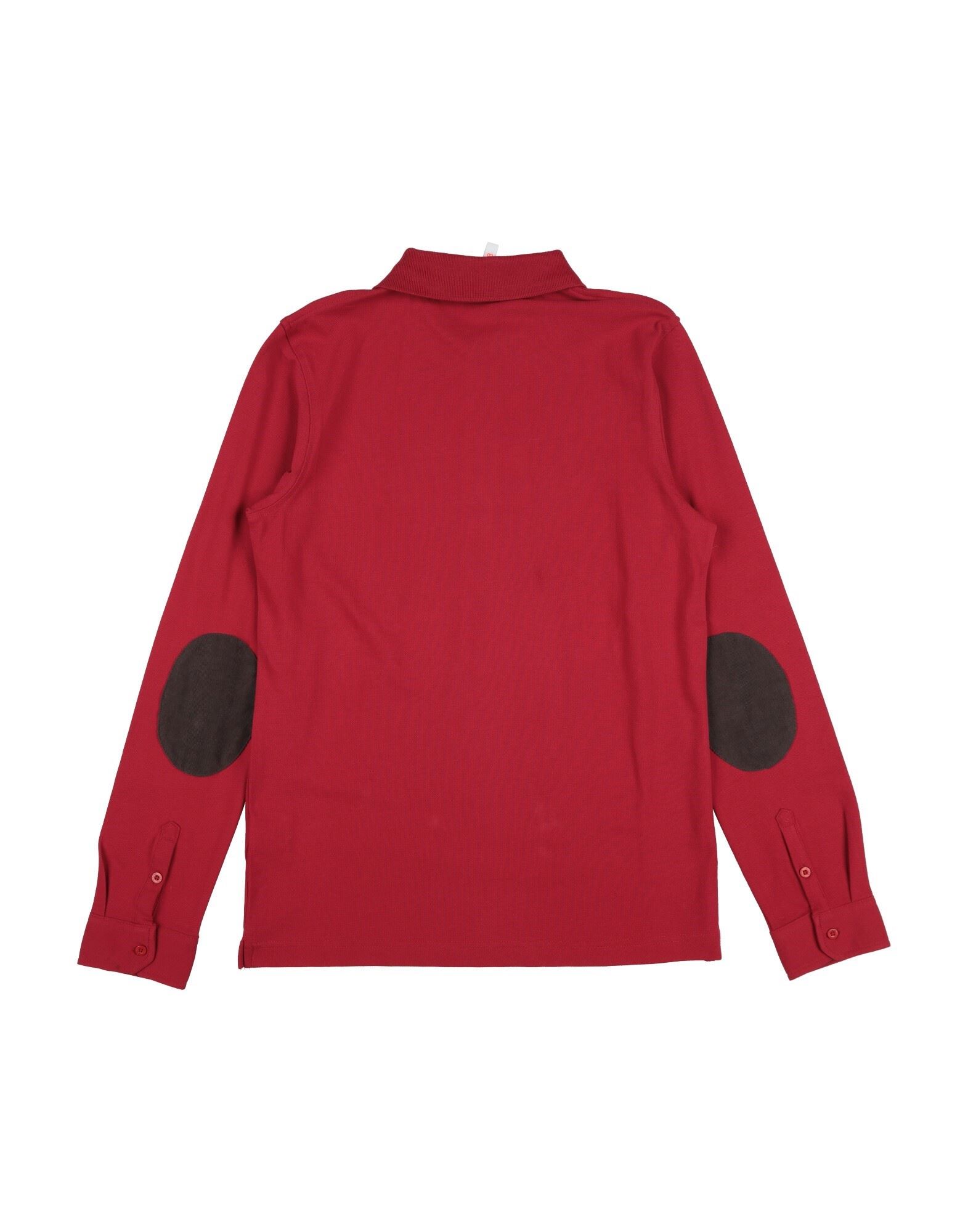  Sun 68 - Camisetas Y Tops - Polos - On Yoox.com 