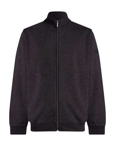 Sudadera Hombre Carbón XL,XXL Hombre