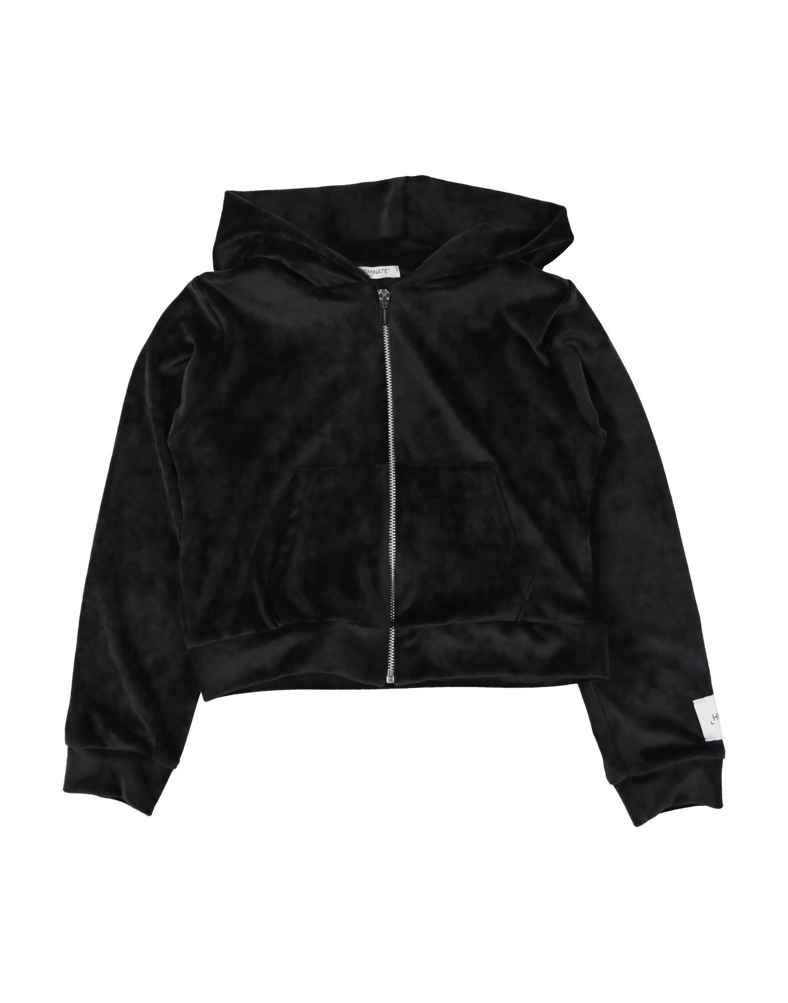 Hinnominate - Tops - Sweatshirts - On Yoox.com 