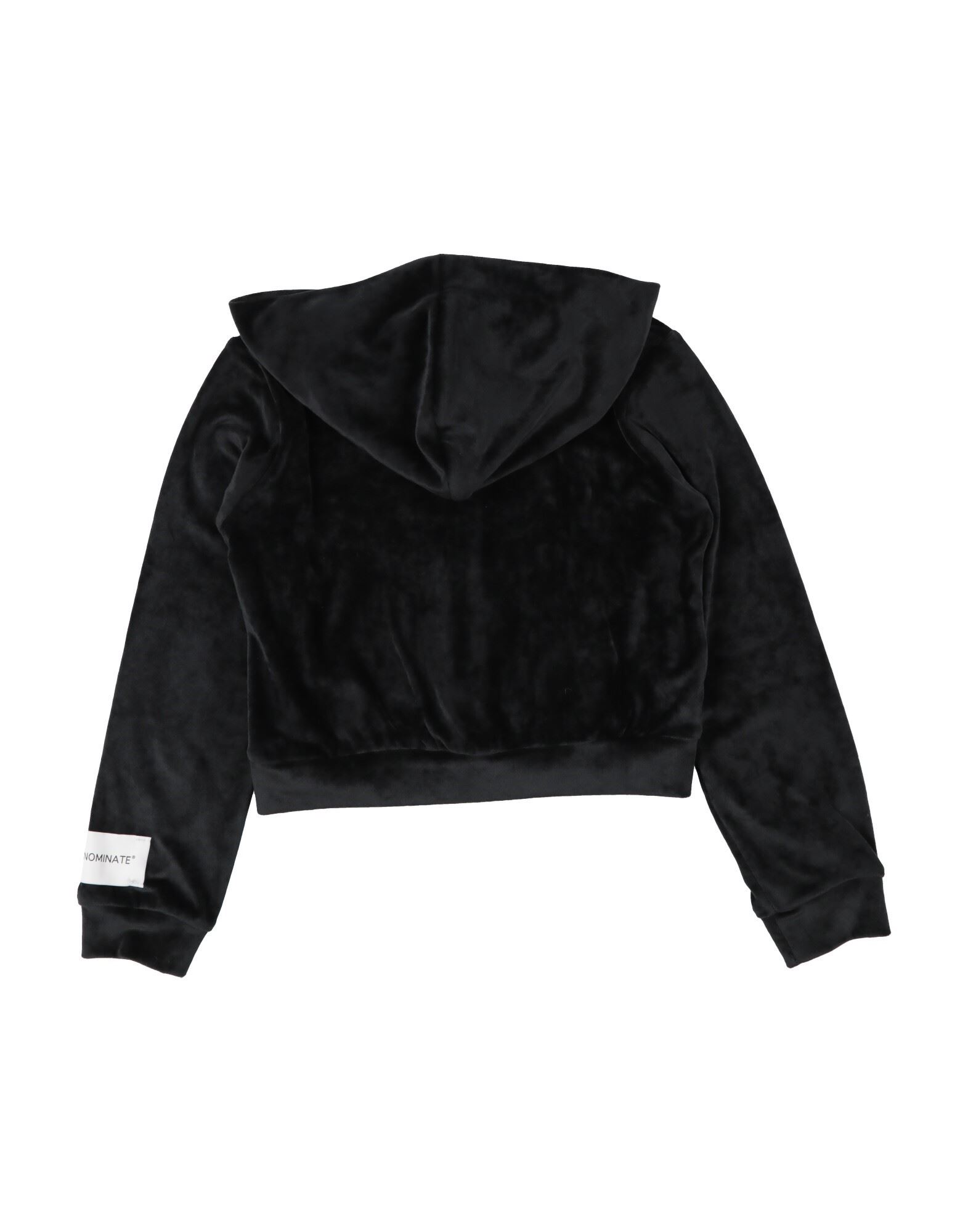  Hinnominate - Tops - Sweatshirts - On Yoox.com 