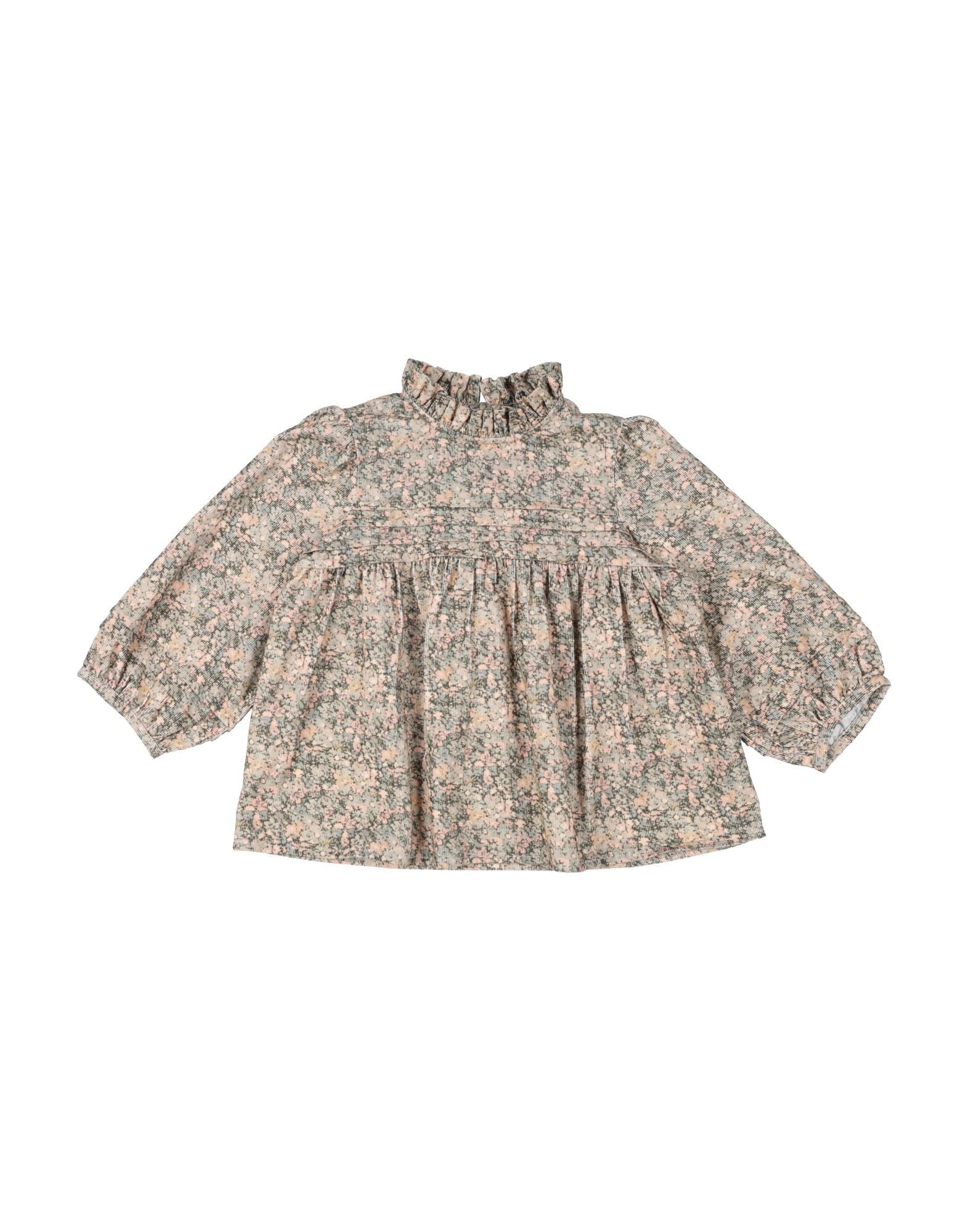  Bonpoint - Tops - Tops - On Yoox.com 