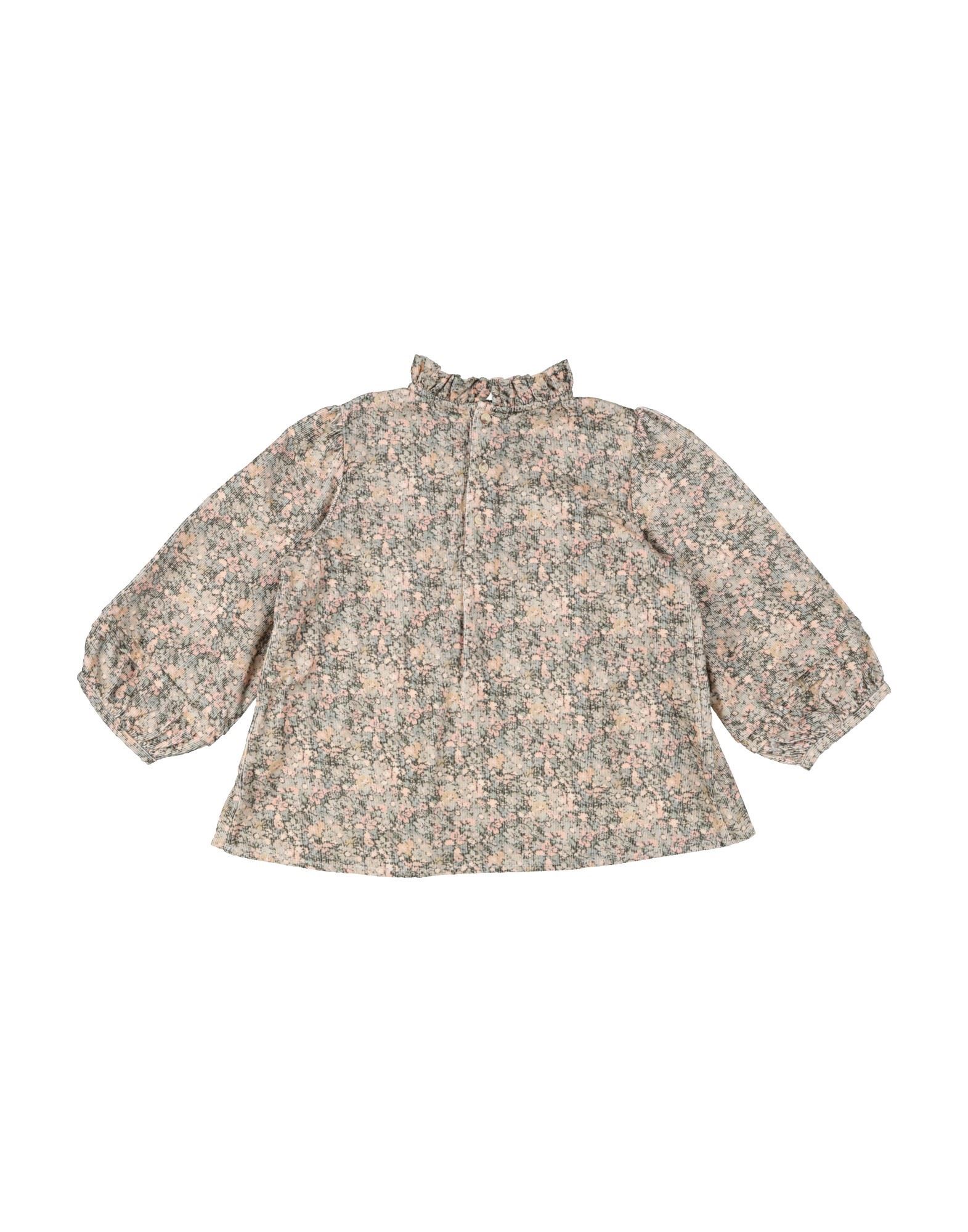  Bonpoint - Tops - Tops - On Yoox.com 