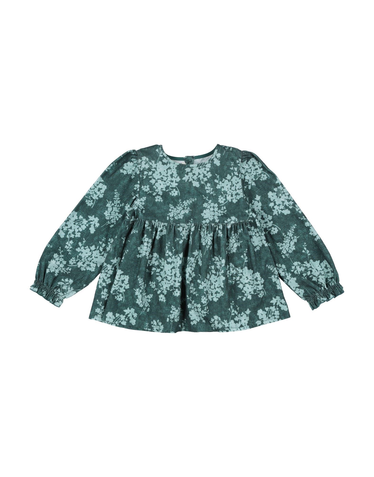  Zhoe & Tobiah - Tops - Tops - On Yoox.com 