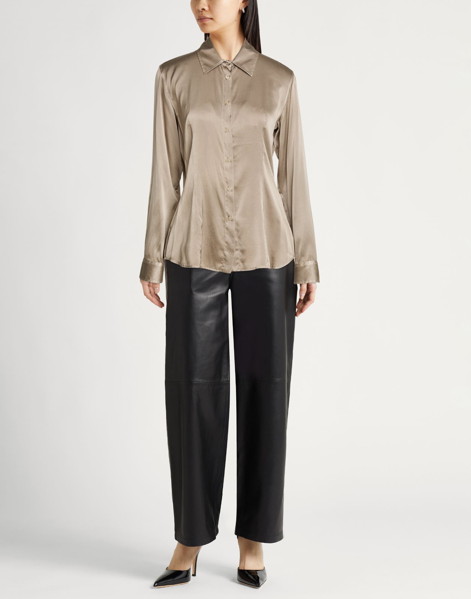  Antonelli - Topwear - Camicie - On Yoox.com 