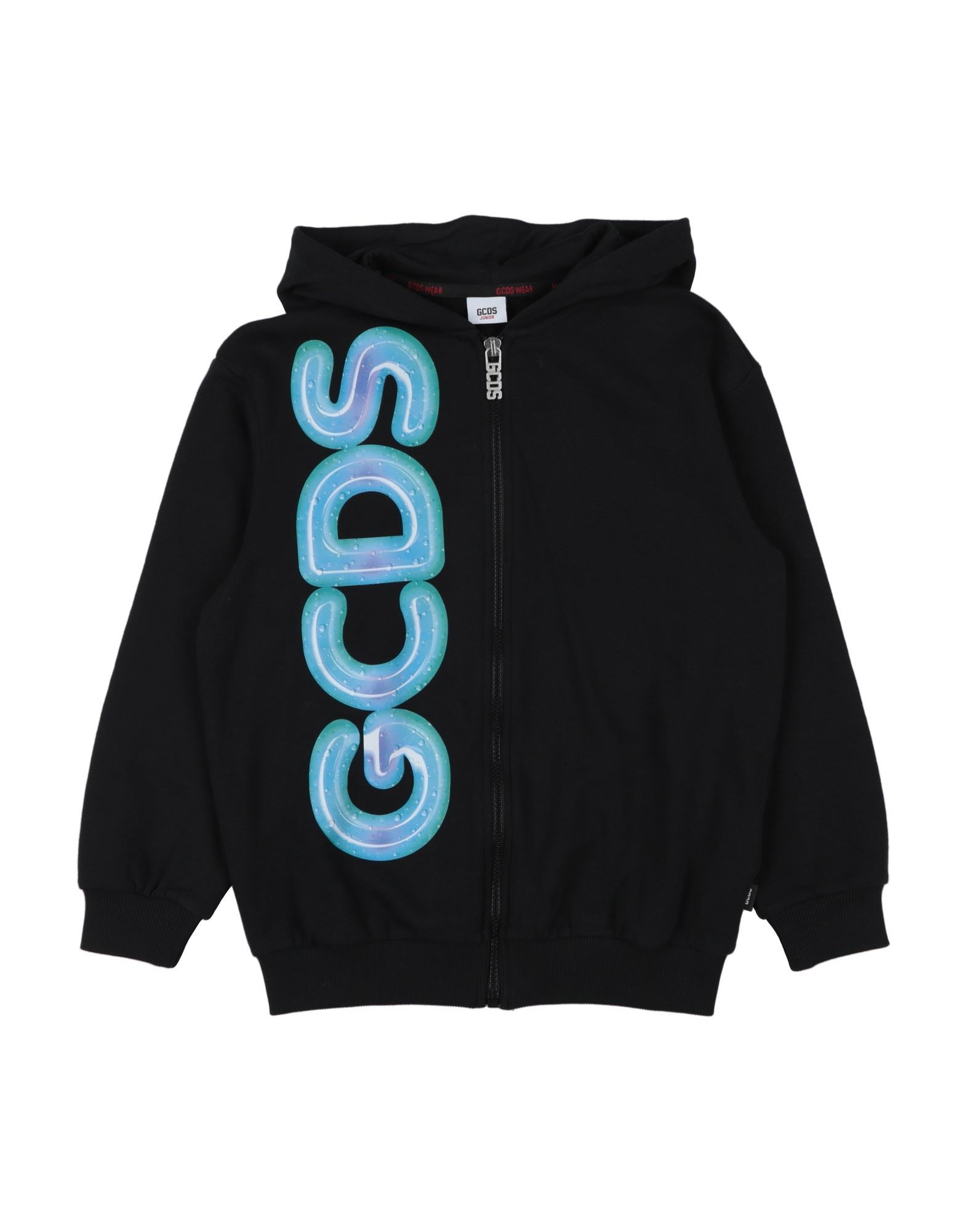  Gcds Mini - Camisetas Y Tops - Sudaderas - On Yoox.com 
