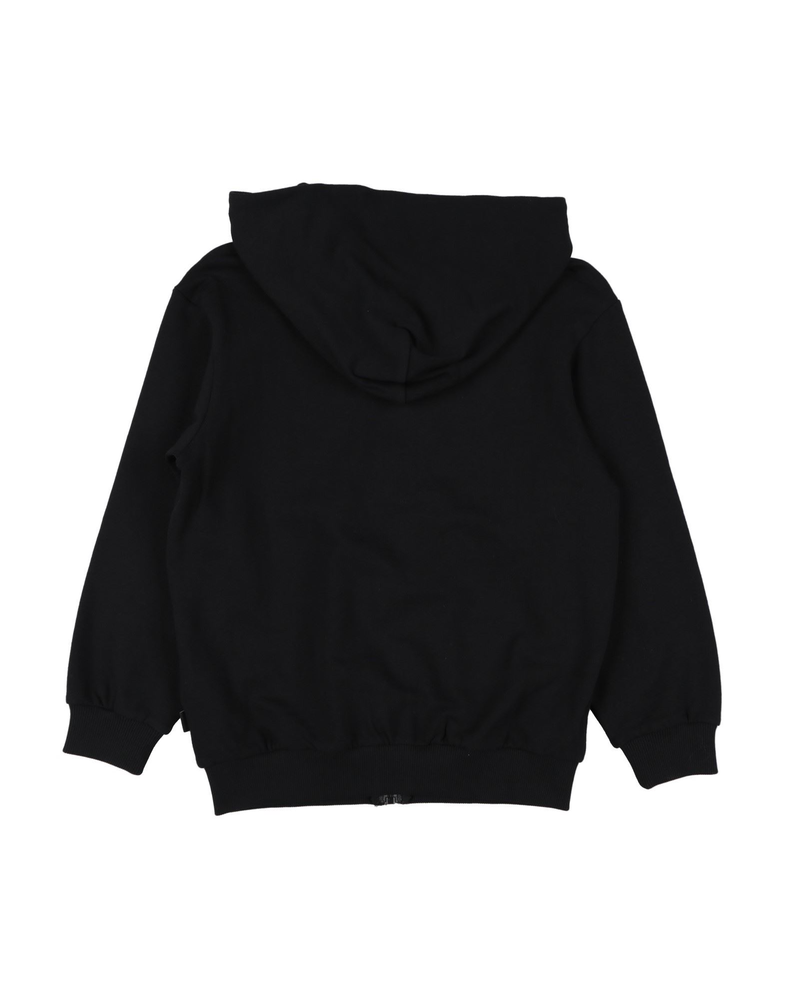  Gcds Mini - Camisetas Y Tops - Sudaderas - On Yoox.com 