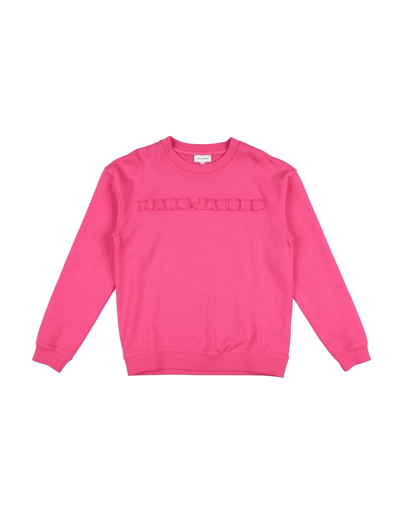  Marc Jacobs - Camisetas Y Tops - Sudaderas - On Yoox.com 