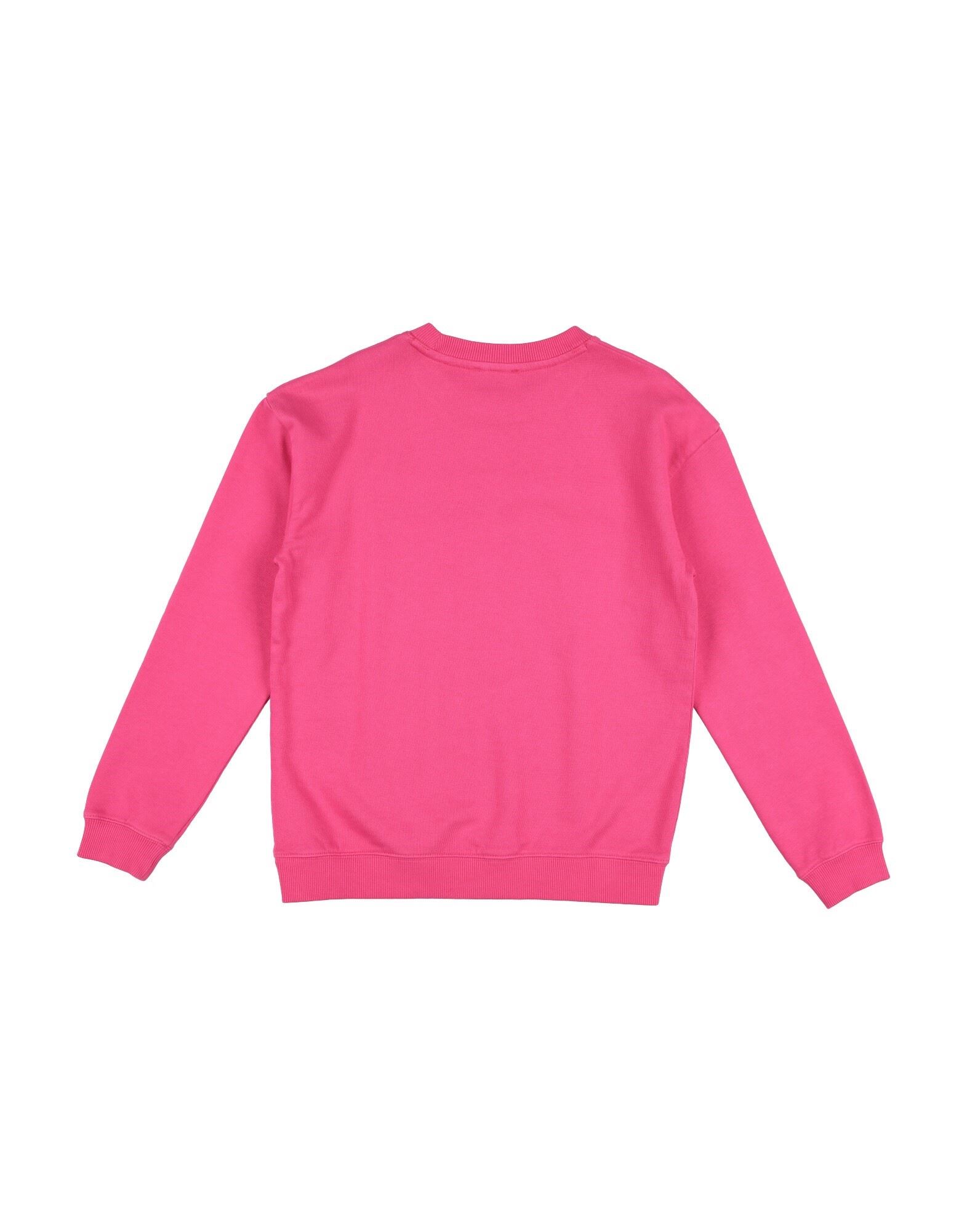  Marc Jacobs - Camisetas Y Tops - Sudaderas - On Yoox.com 