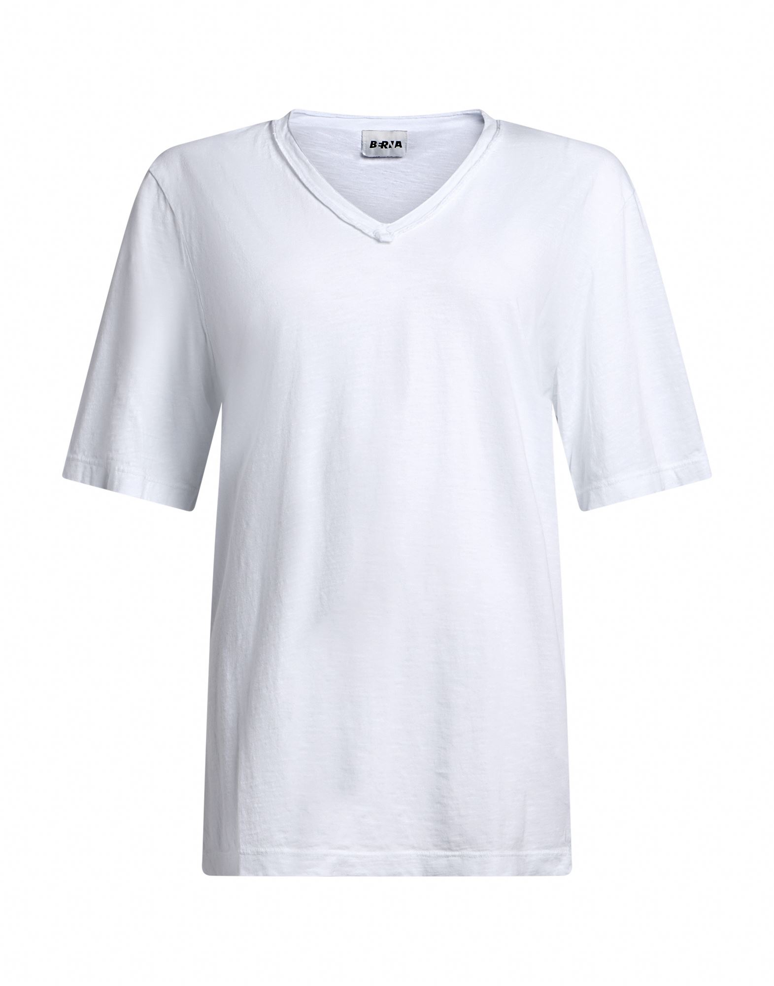 BERNA ΜΠΛΟΥΖΑΚΙΑ T-shirt