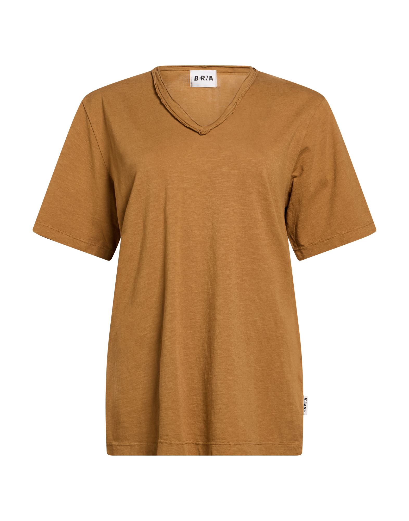 BERNA ΜΠΛΟΥΖΑΚΙΑ T-shirt