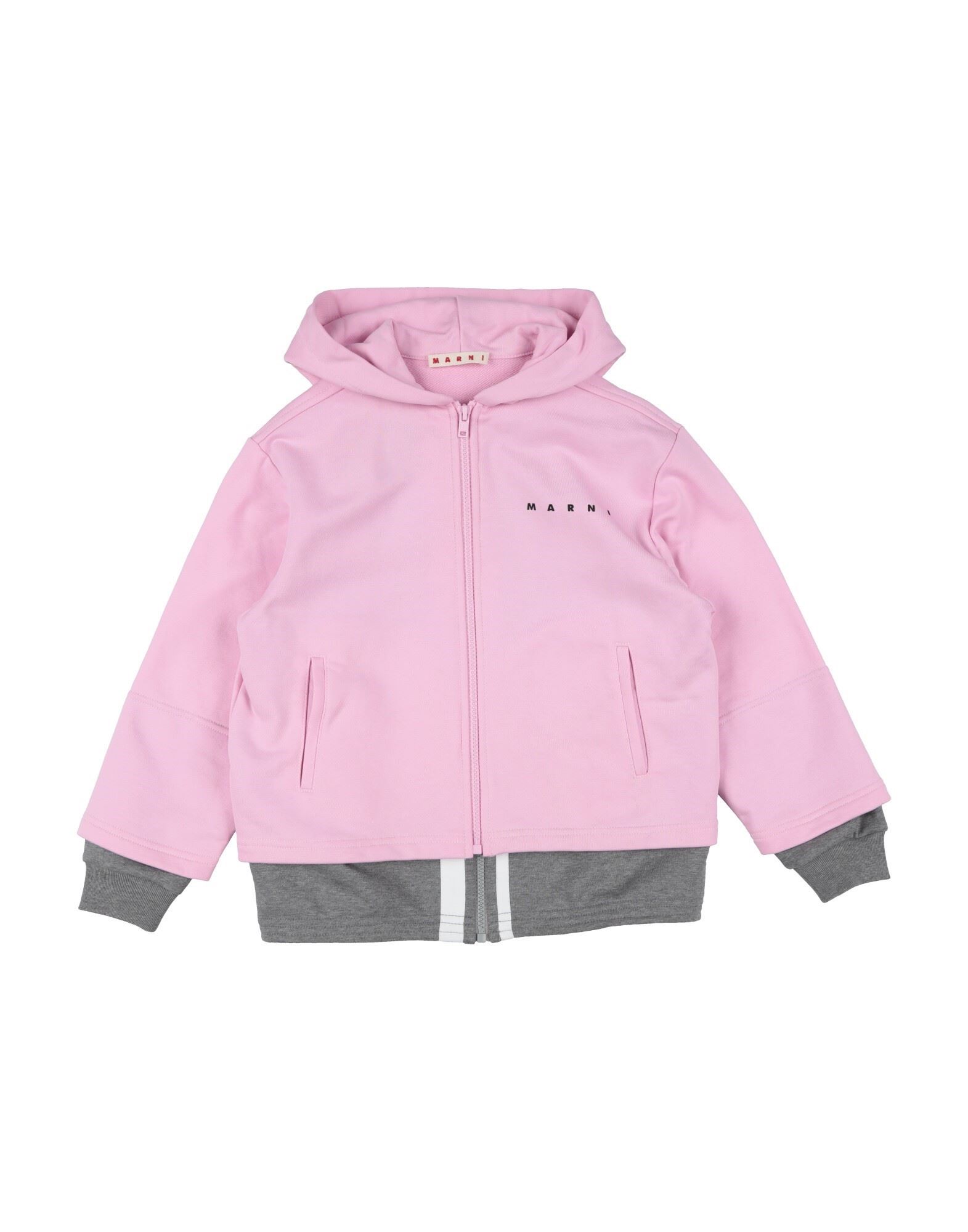  Marni - Tops - Sweatshirts - On Yoox.com 