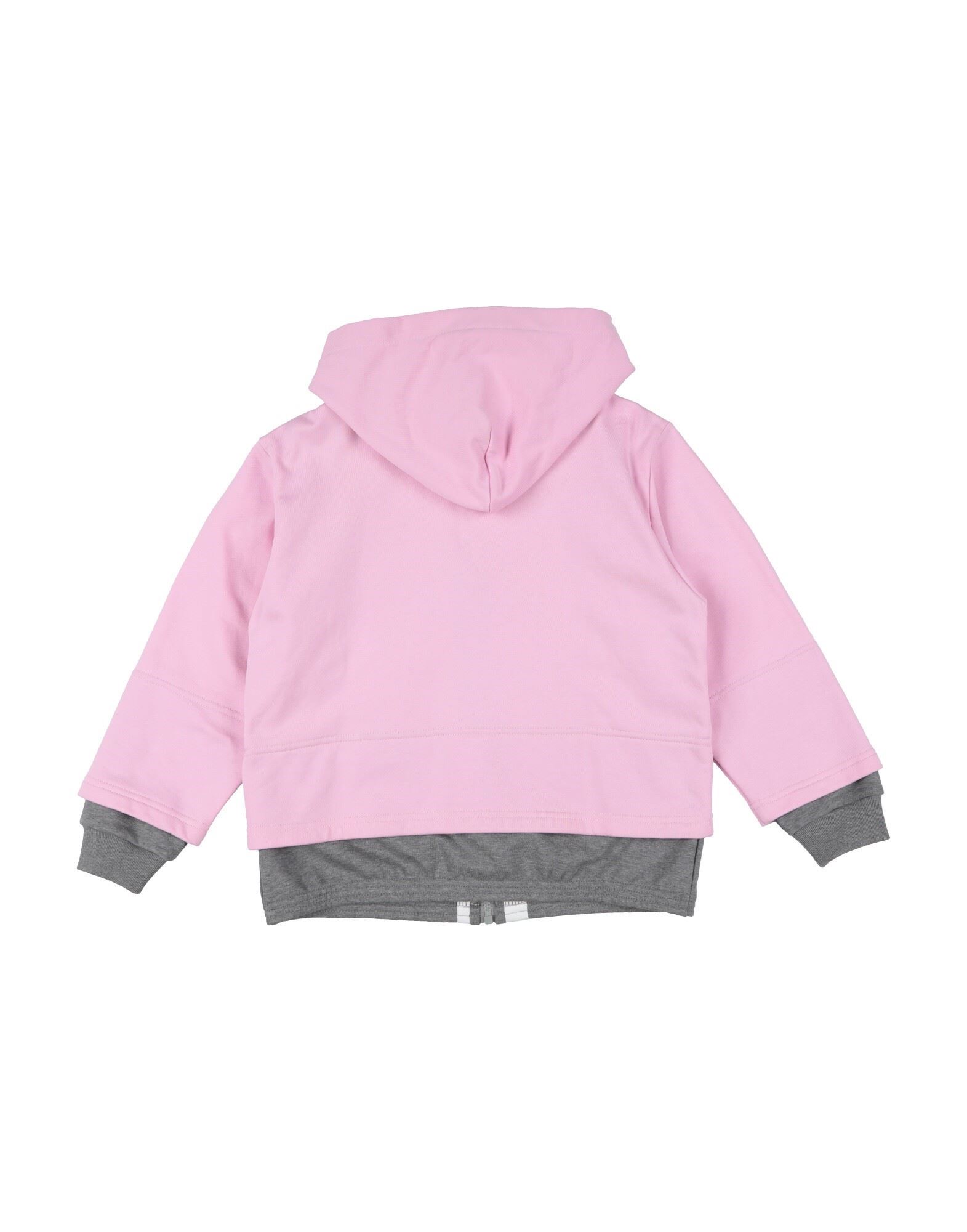  Marni - Tops - Sweatshirts - On Yoox.com 