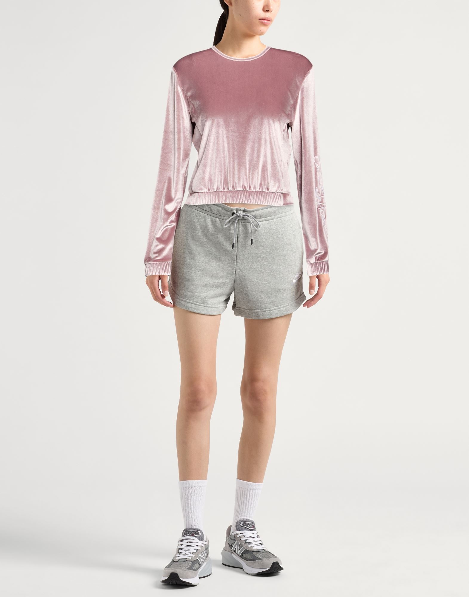 Ea7 - Tops - Sweatshirts - On Yoox.com 