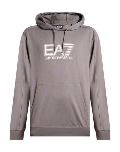 Sudadera Hombre Gris 3XL,L,M,S,XL,XS,XXL,XXS Hombre