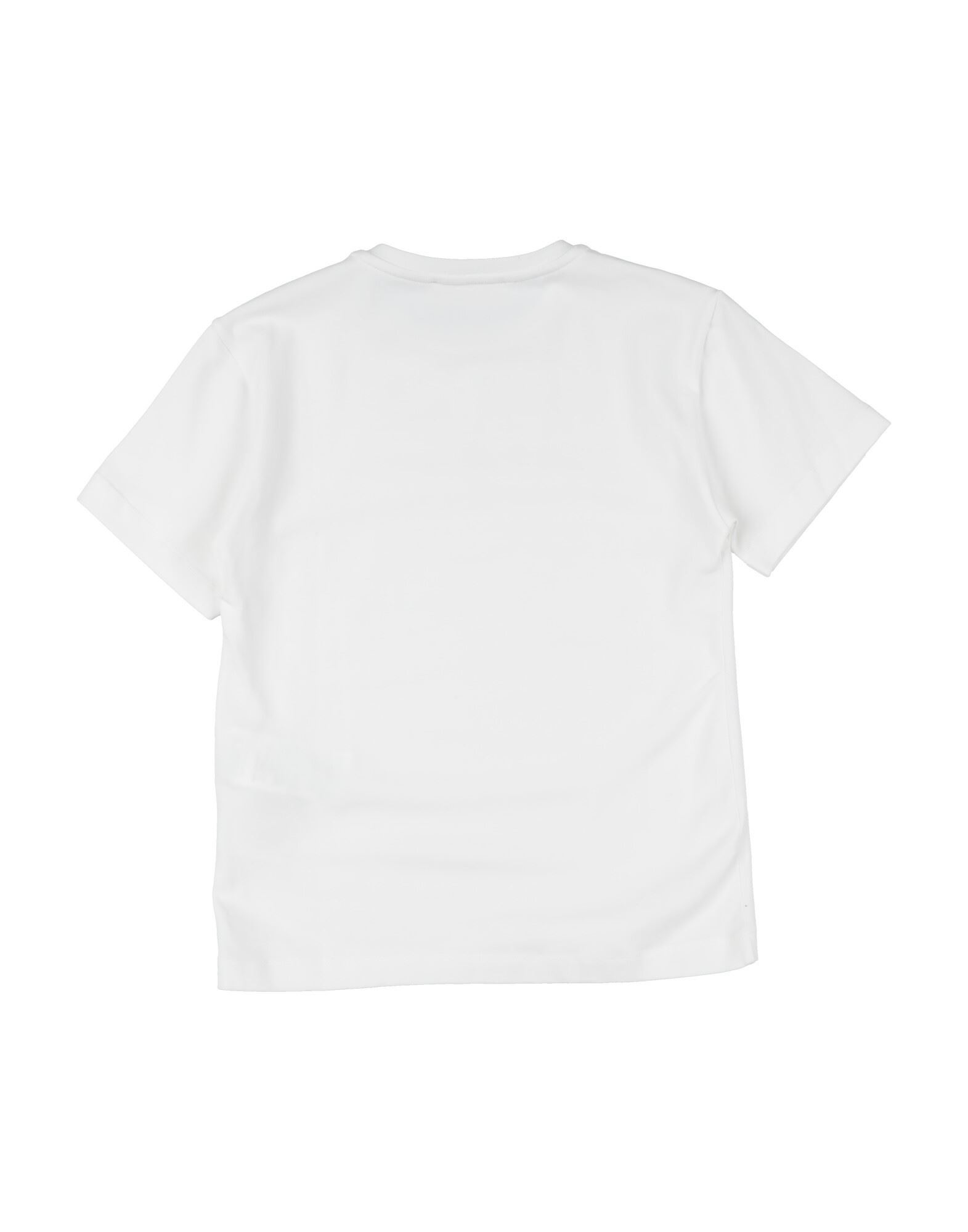  Elisabetta Franchi - Tops - T-shirts - On Yoox.com 