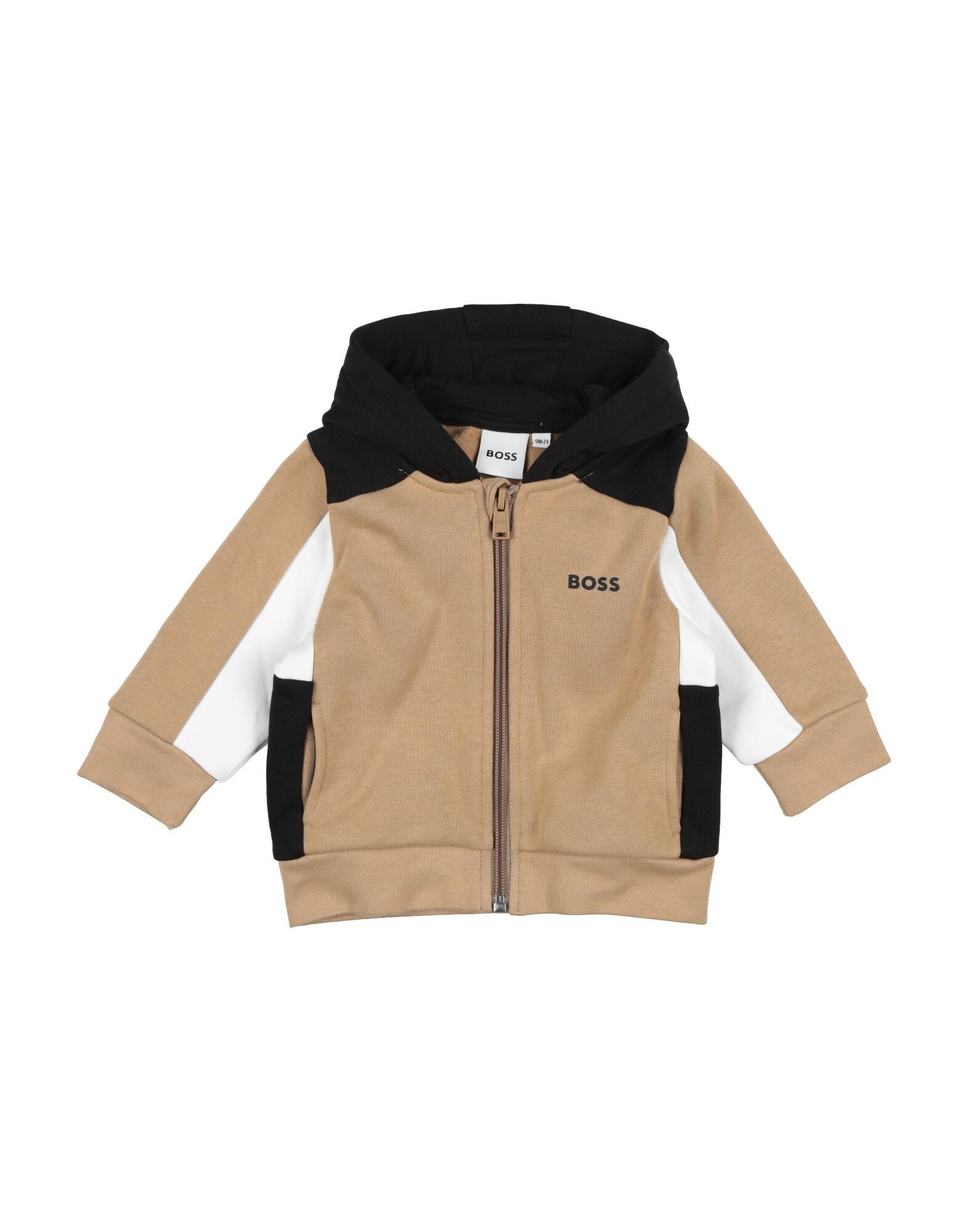  Boss - Tops - Sweatshirts - On Yoox.com 