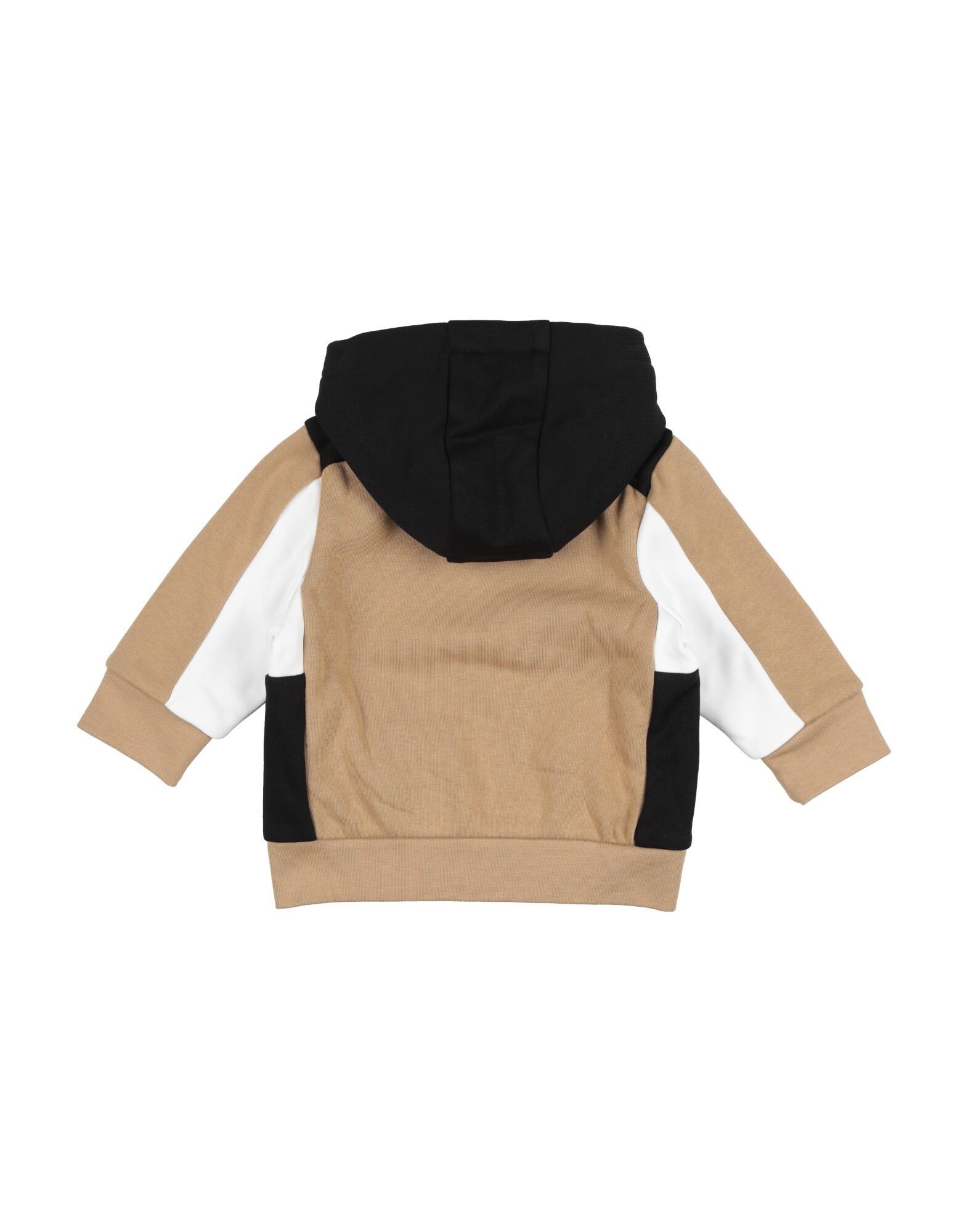  Boss - Tops - Sweatshirts - On Yoox.com 