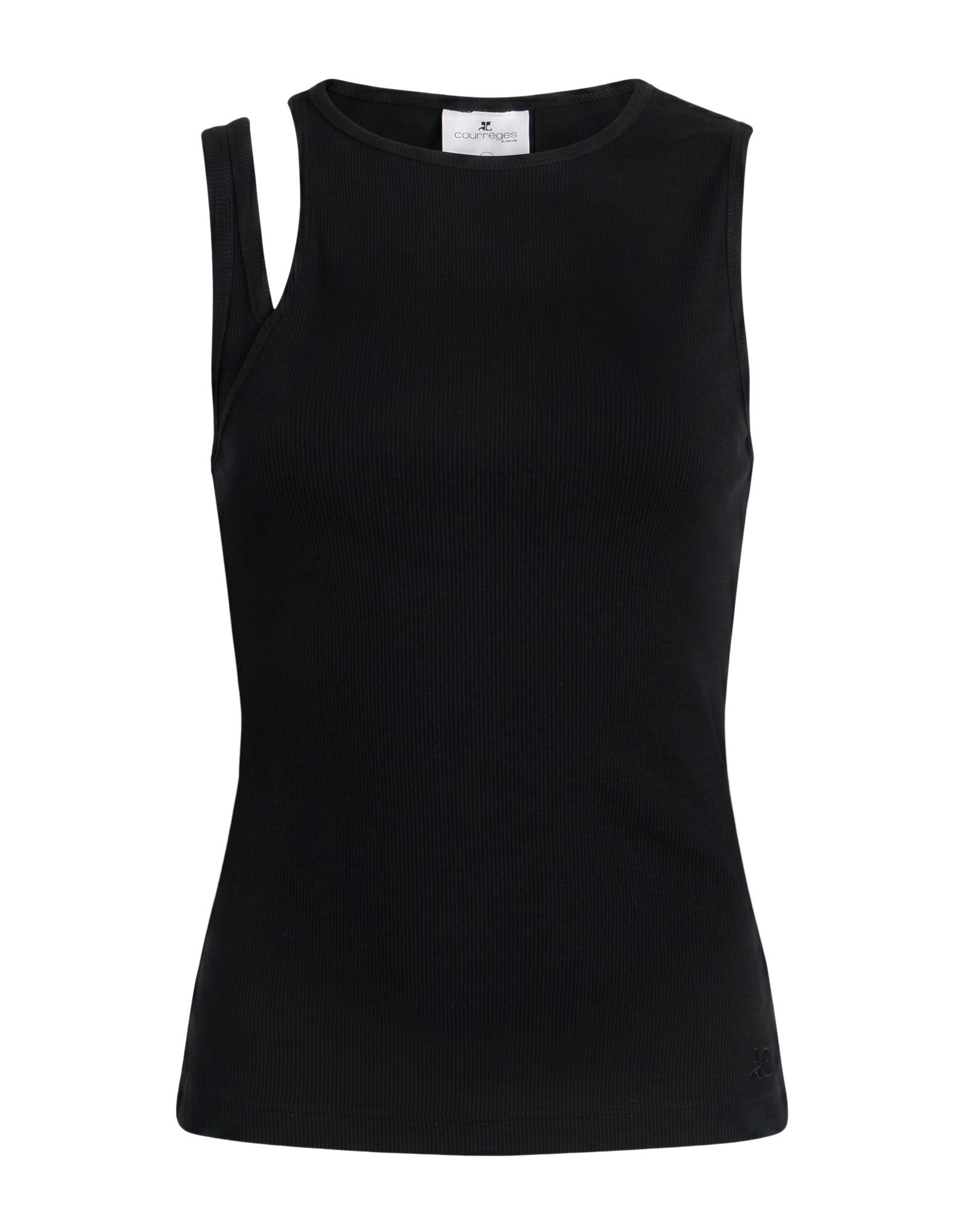 COURRÈGES COURRÈGES ΜΠΛΟΥΖΑΚΙΑ Τοπ