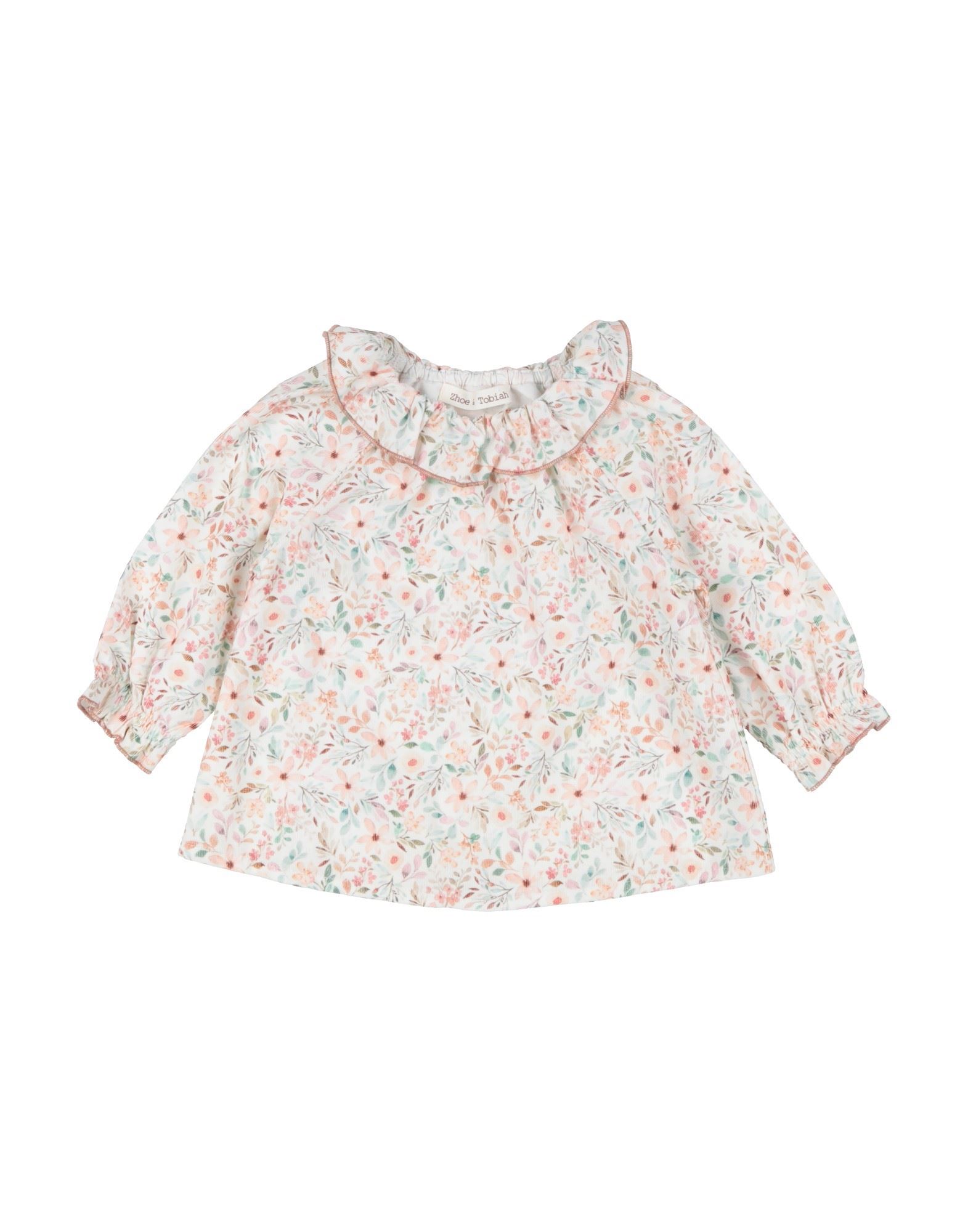  Zhoe & Tobiah - Tops - Tops - On Yoox.com 