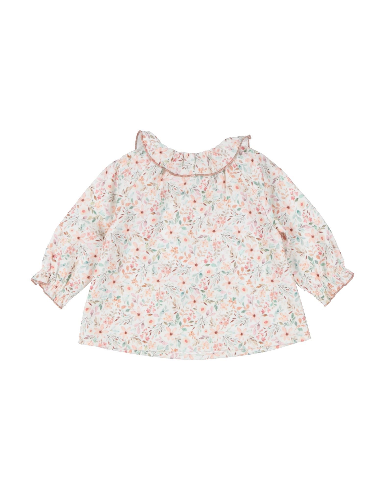  Zhoe & Tobiah - Tops - Tops - On Yoox.com 