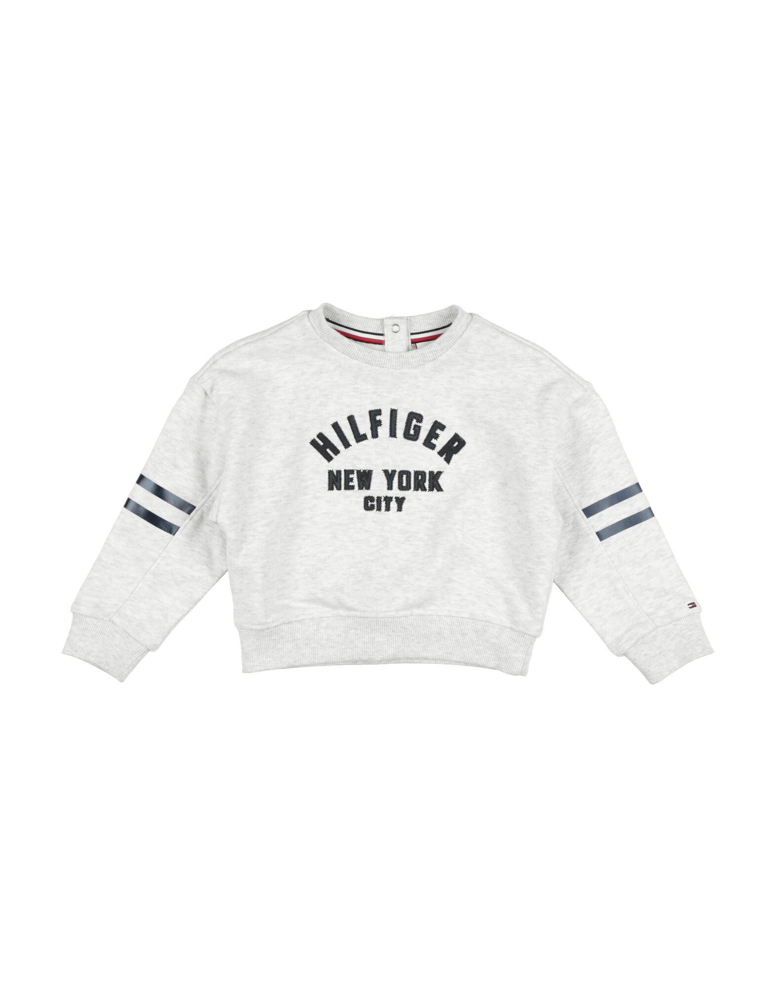  Tommy Hilfiger - Tops - Sweatshirts - On Yoox.com 