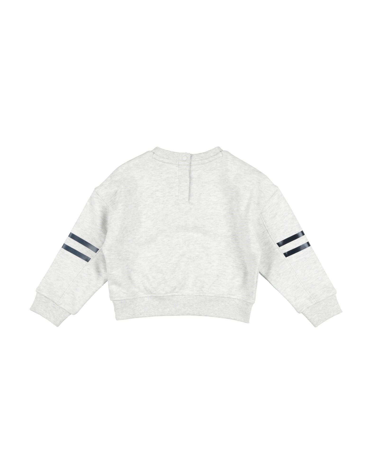  Tommy Hilfiger - Tops - Sweatshirts - On Yoox.com 