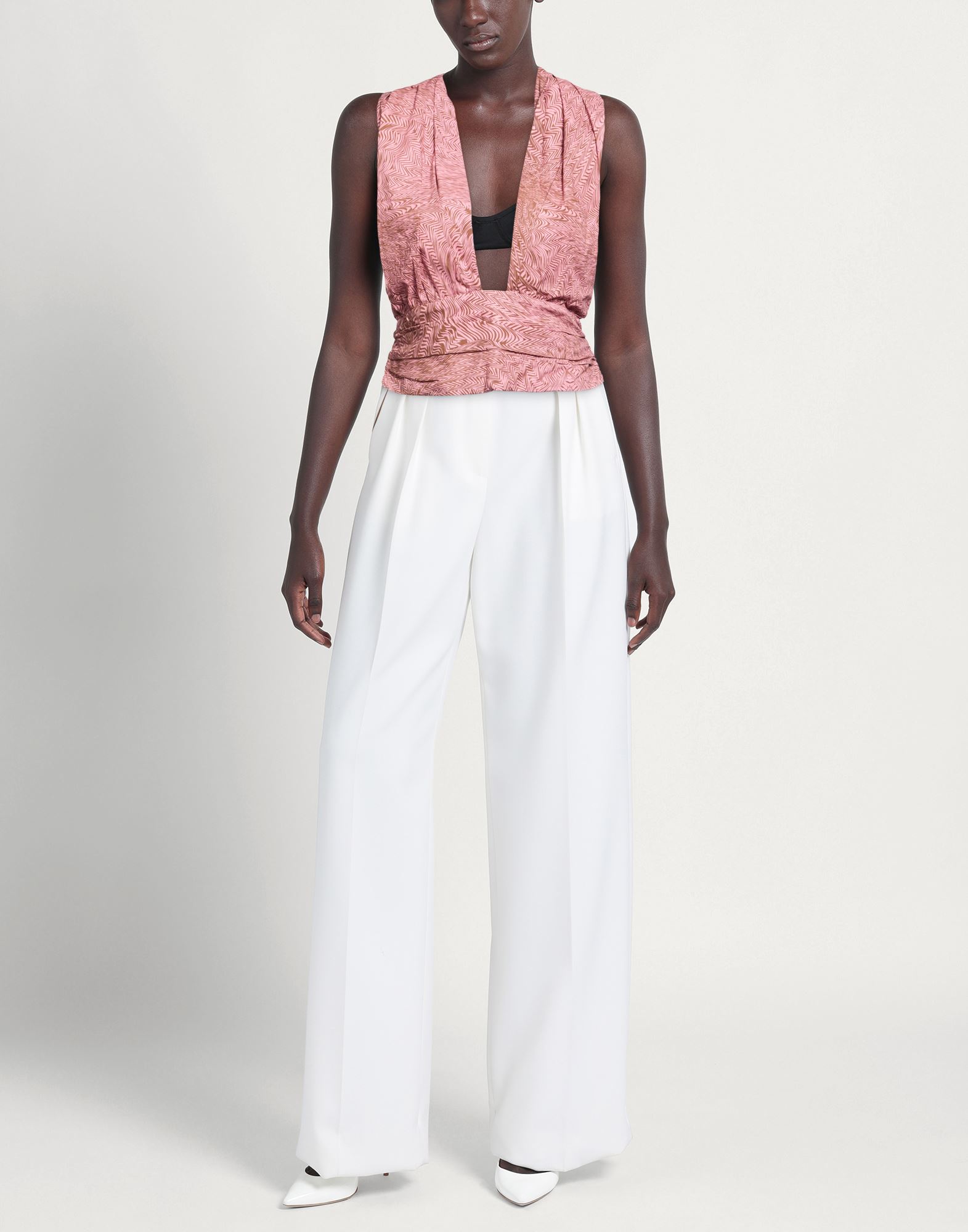  Hopper - Camisetas Y Tops - Tops - On Yoox.com 
