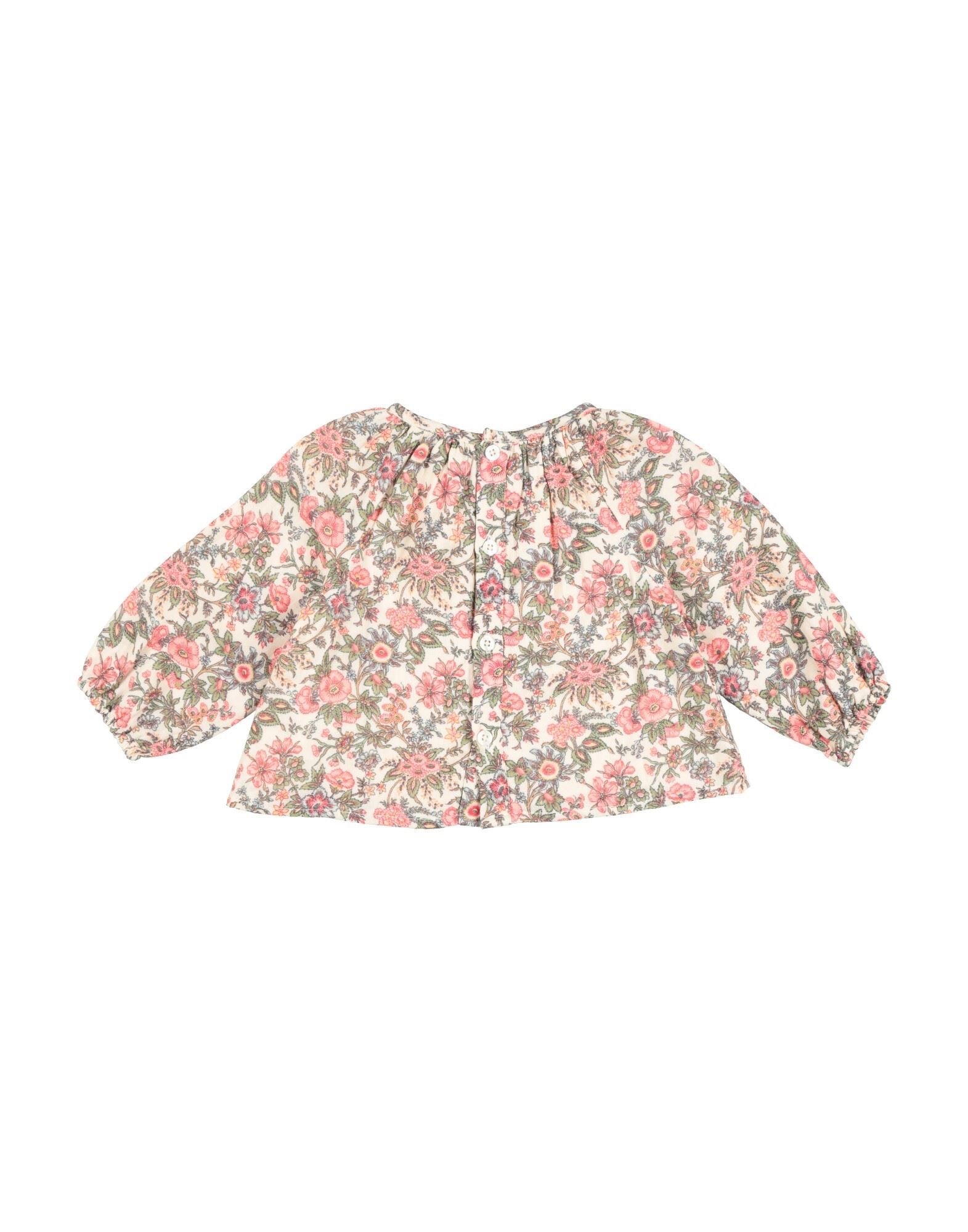  Louise Misha - Camisetas Y Tops - Tops - On Yoox.com 