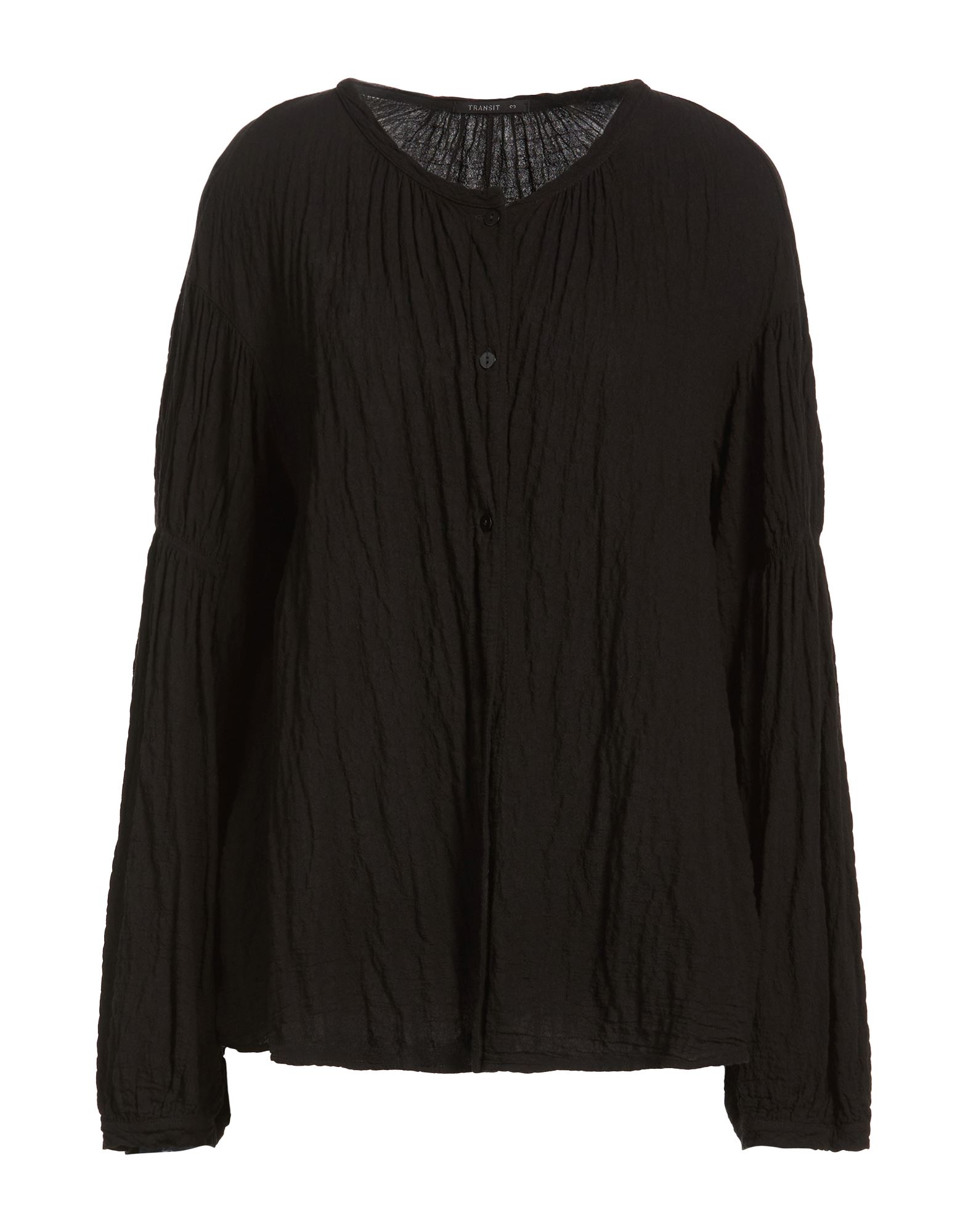  Transit - Camisetas Y Tops - Camisas - On Yoox.com 