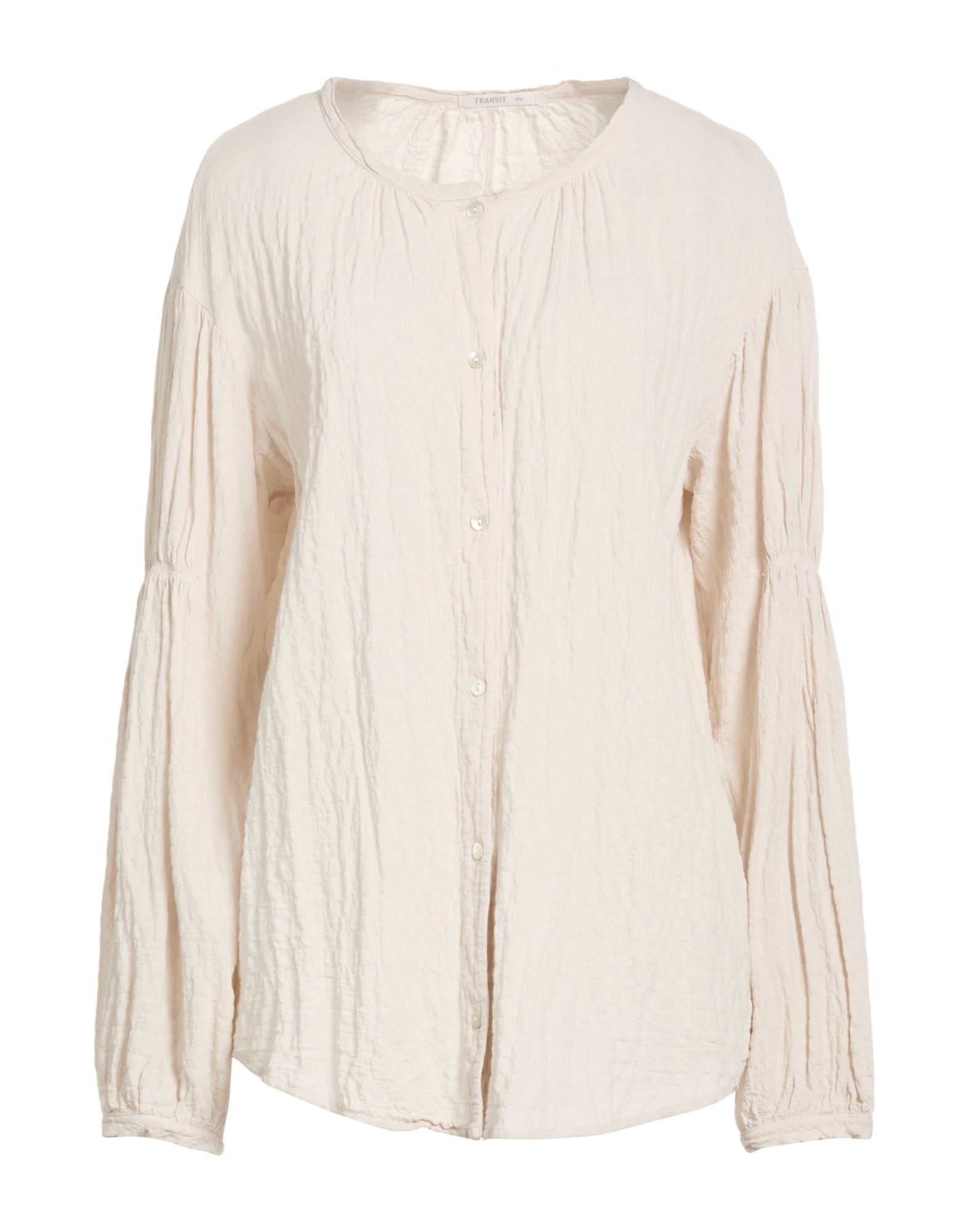  Transit - Tops - Hemden - On Yoox.com 