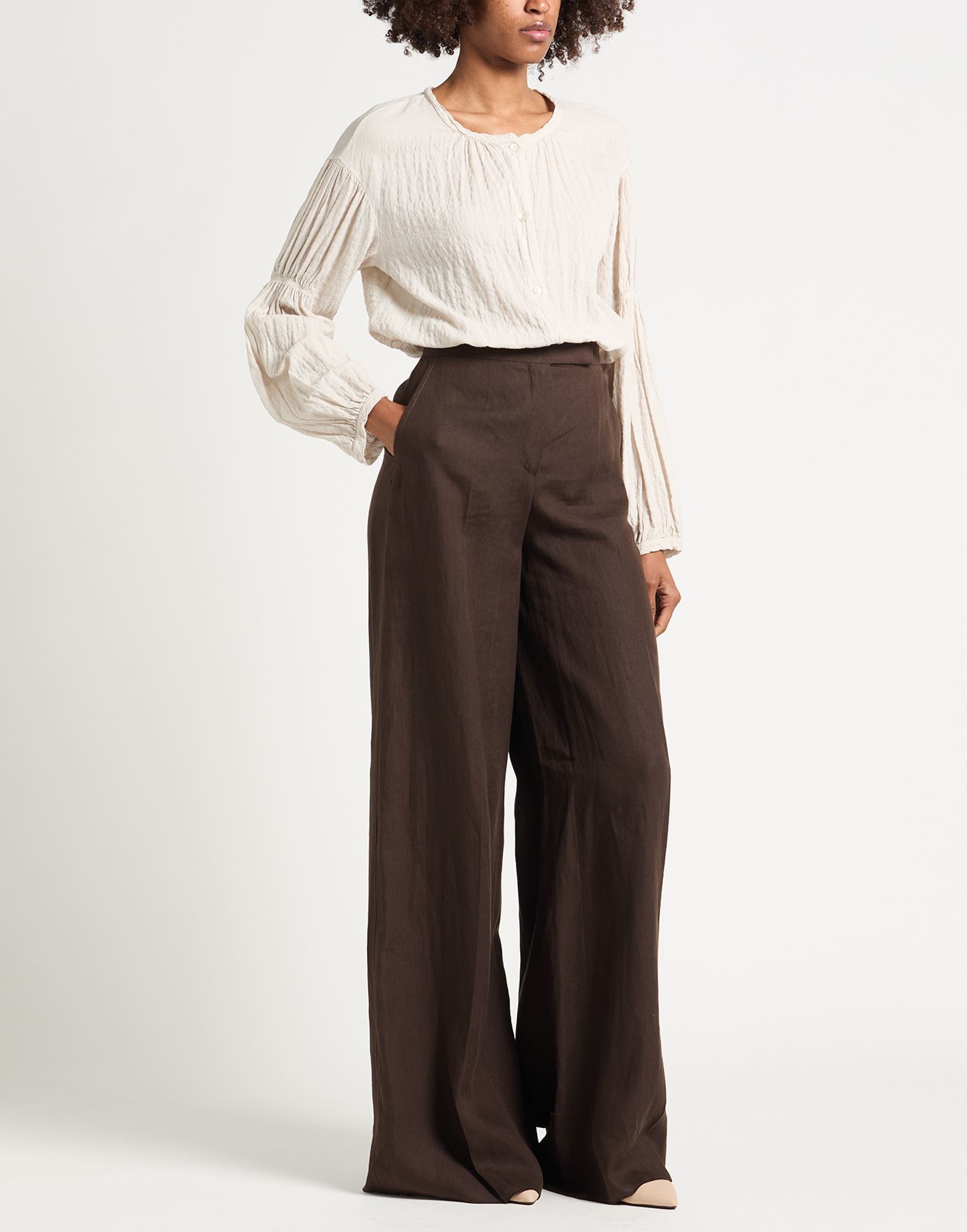  Transit - Tops - Hemden - On Yoox.com 