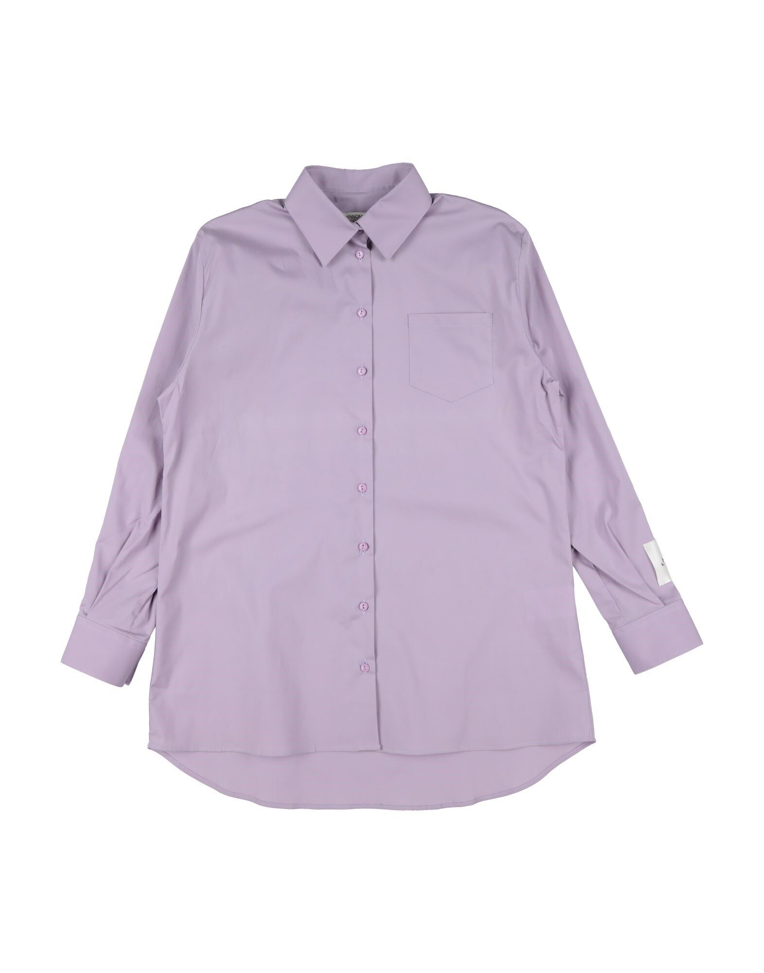  Hinnominate - Tops - Hemden - On Yoox.com 