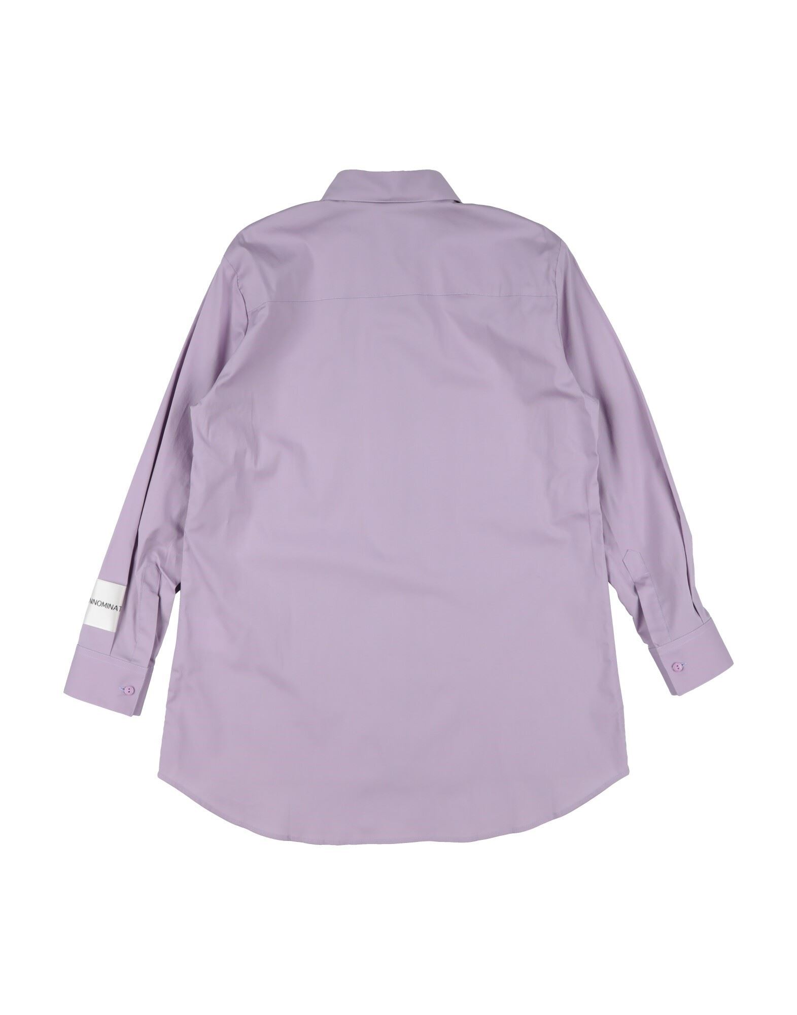  Hinnominate - Tops - Hemden - On Yoox.com 