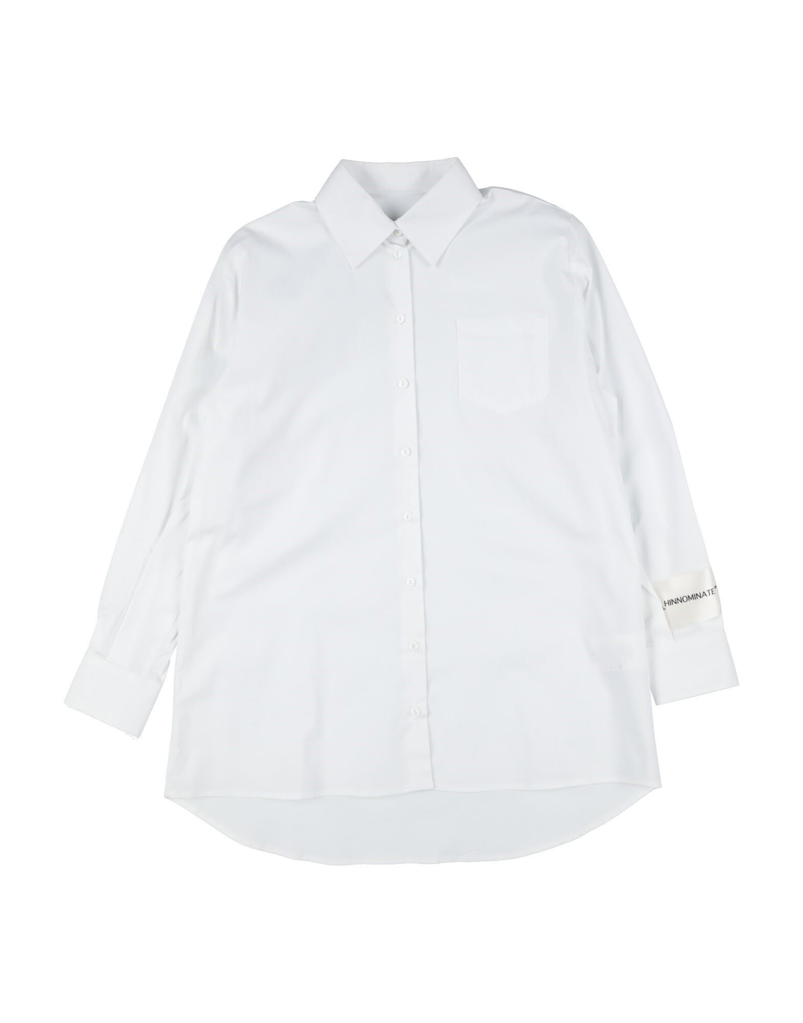 Hinnominate - Tops - Hemden - On Yoox.com 