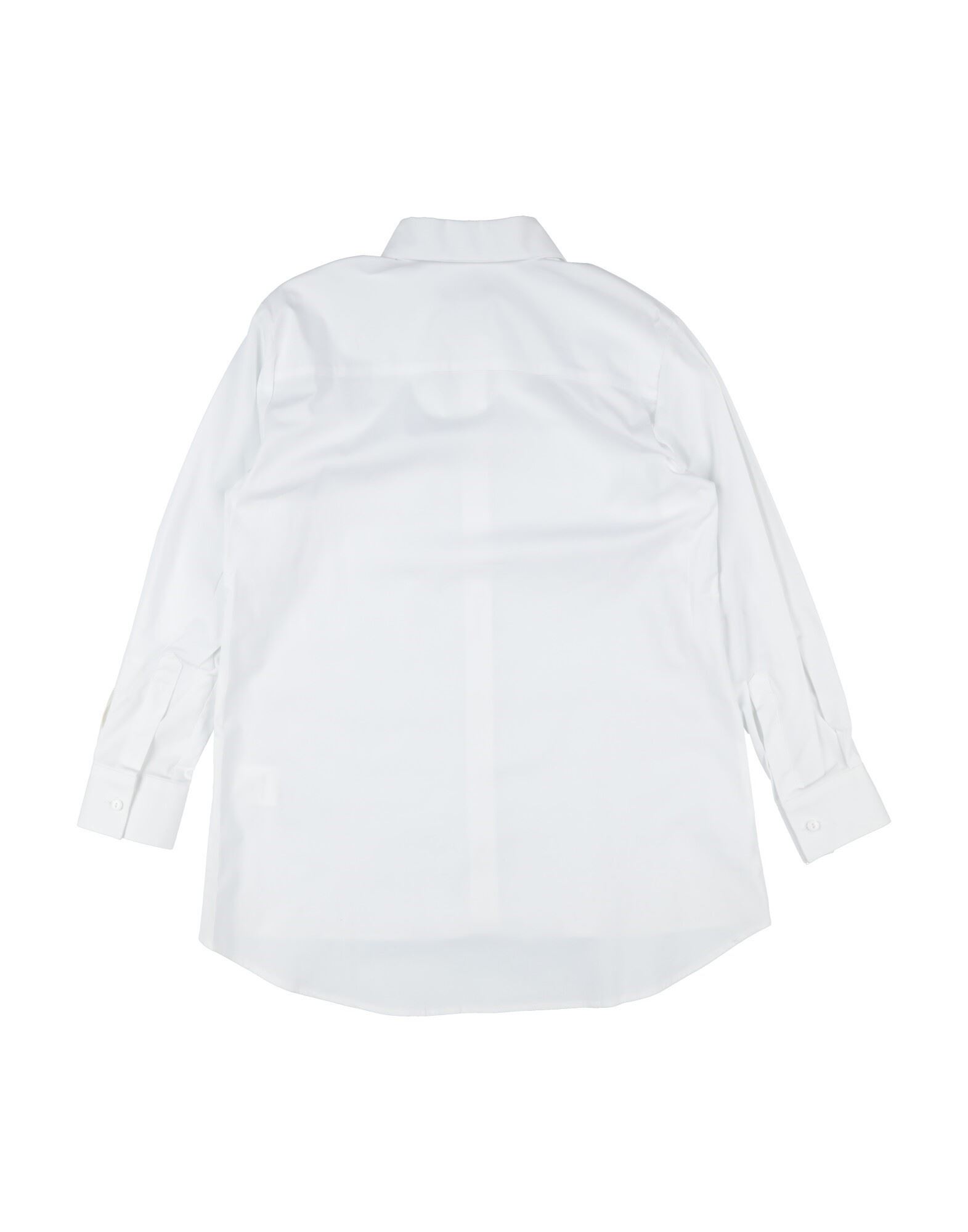  Hinnominate - Tops - Hemden - On Yoox.com 