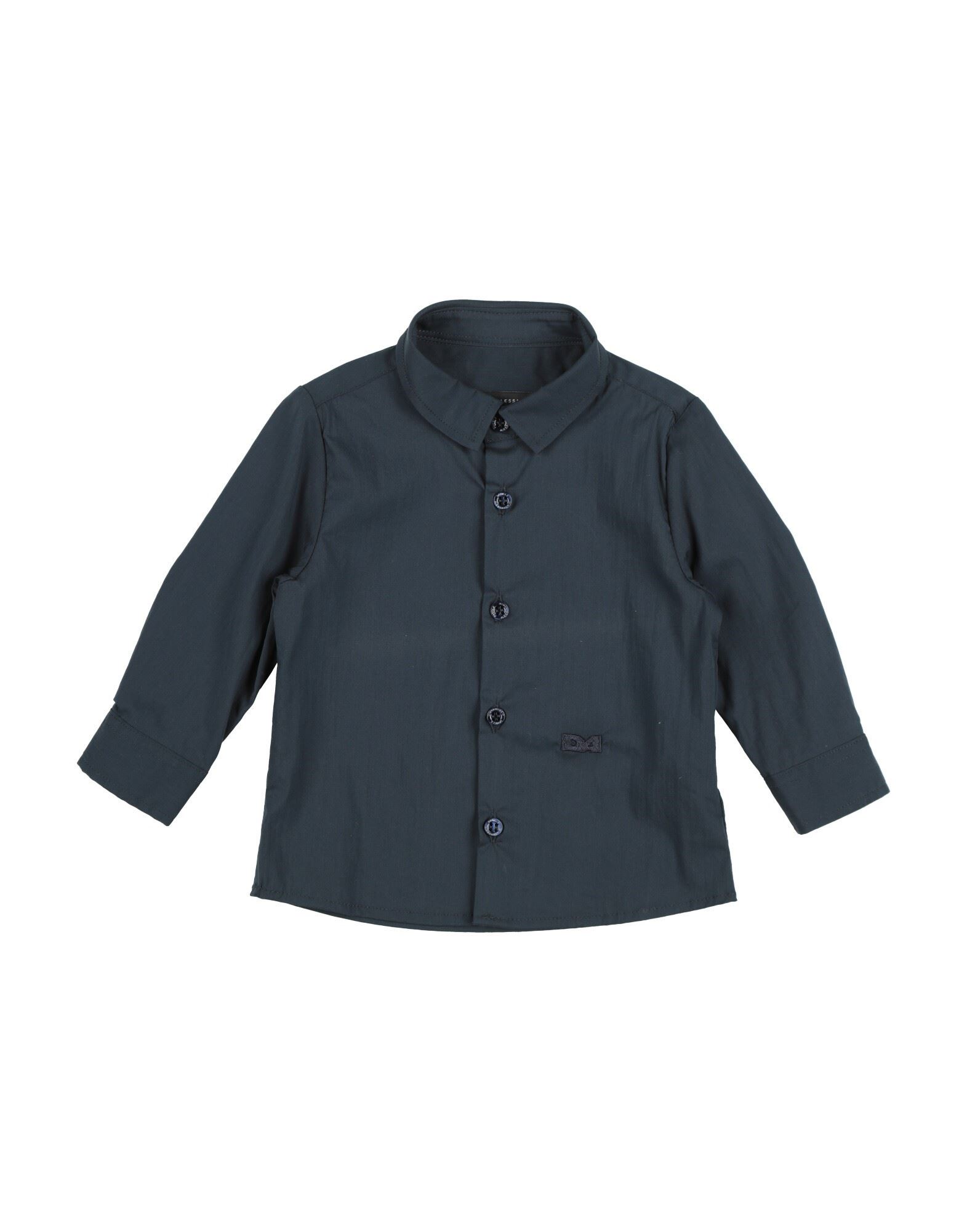  Daniele Alessandrini - Camisetas Y Tops - Camisas - On Yoox.com 