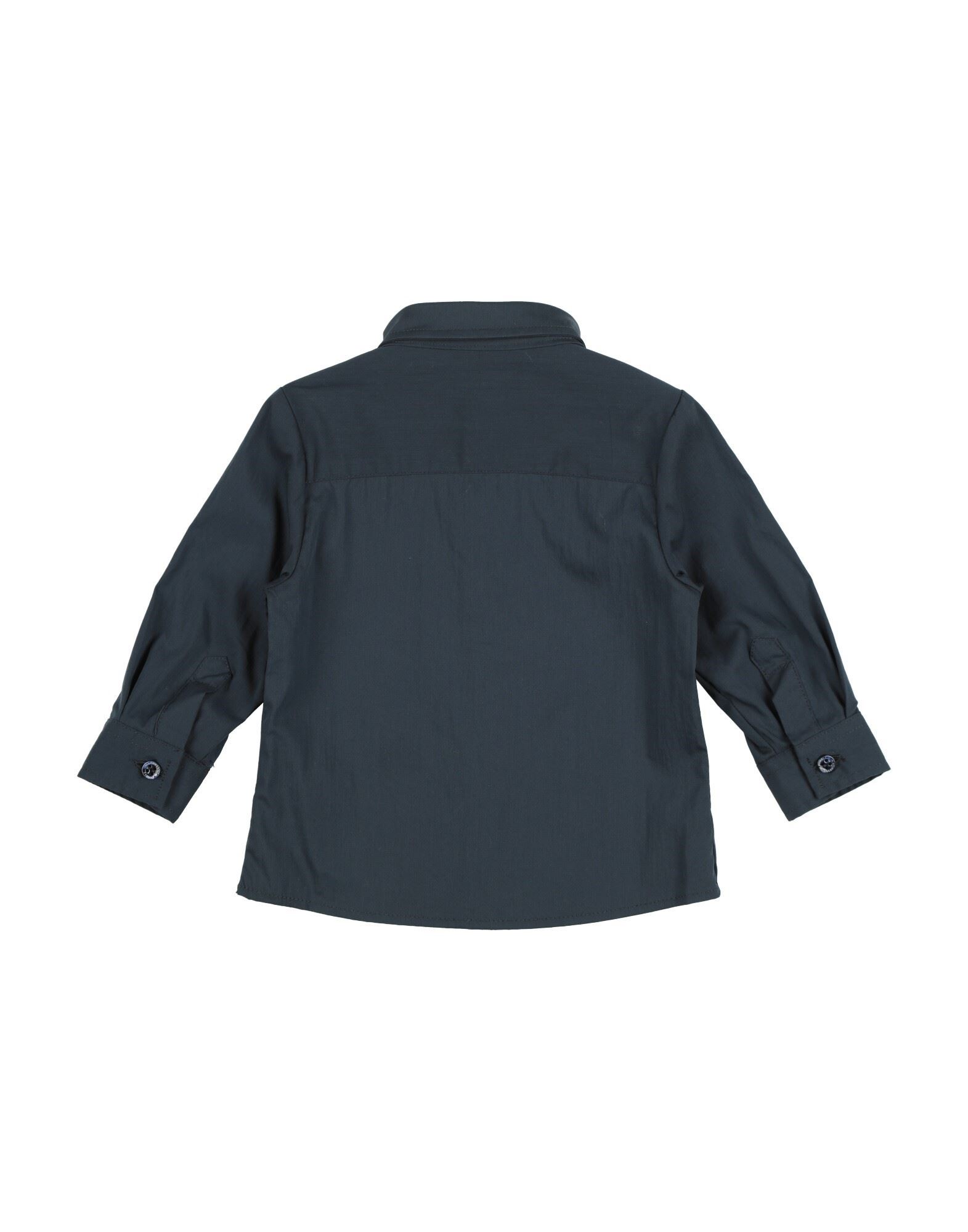 Daniele Alessandrini - Camisetas Y Tops - Camisas - On Yoox.com 