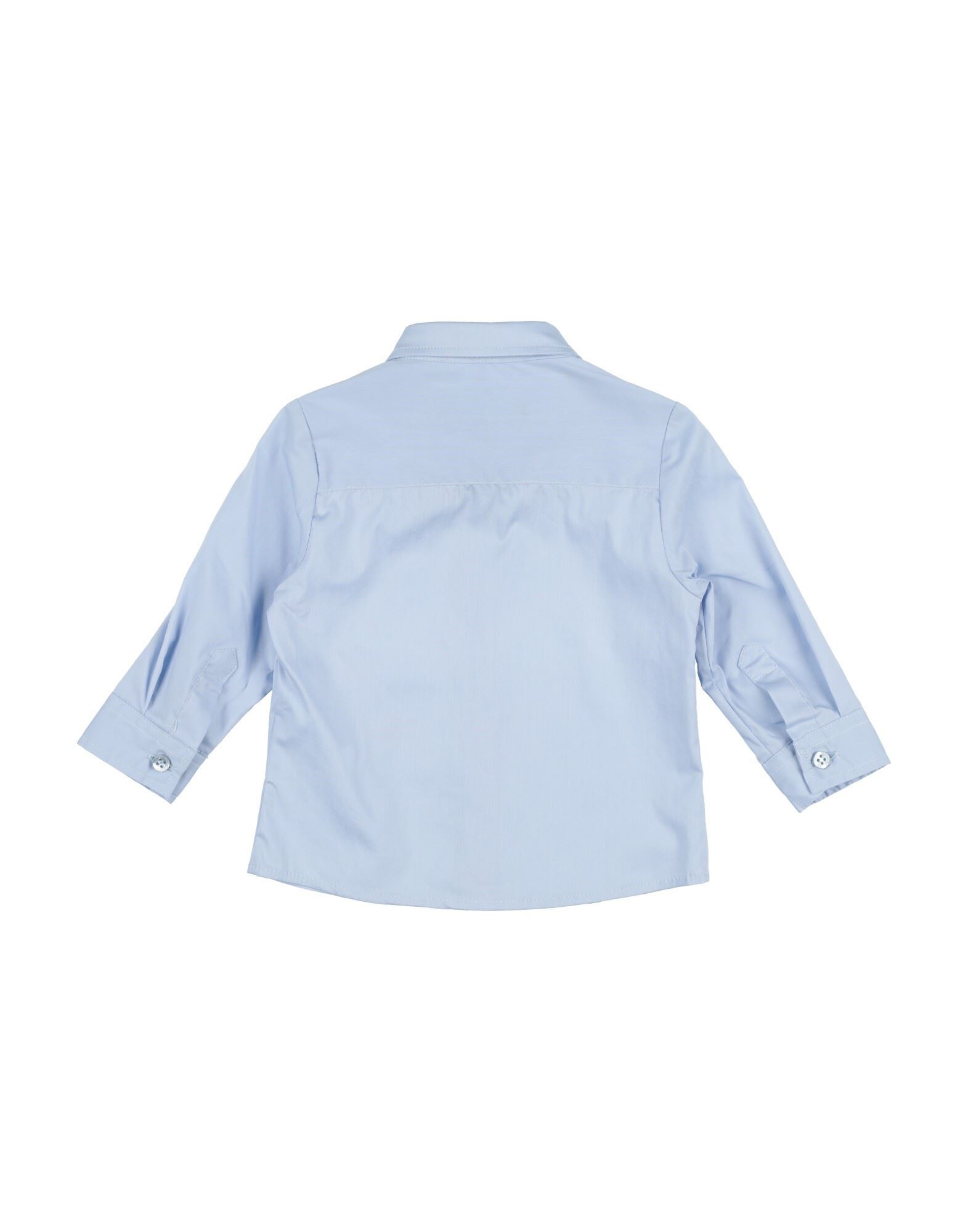  Daniele Alessandrini - Tops - Hemden - On Yoox.com 