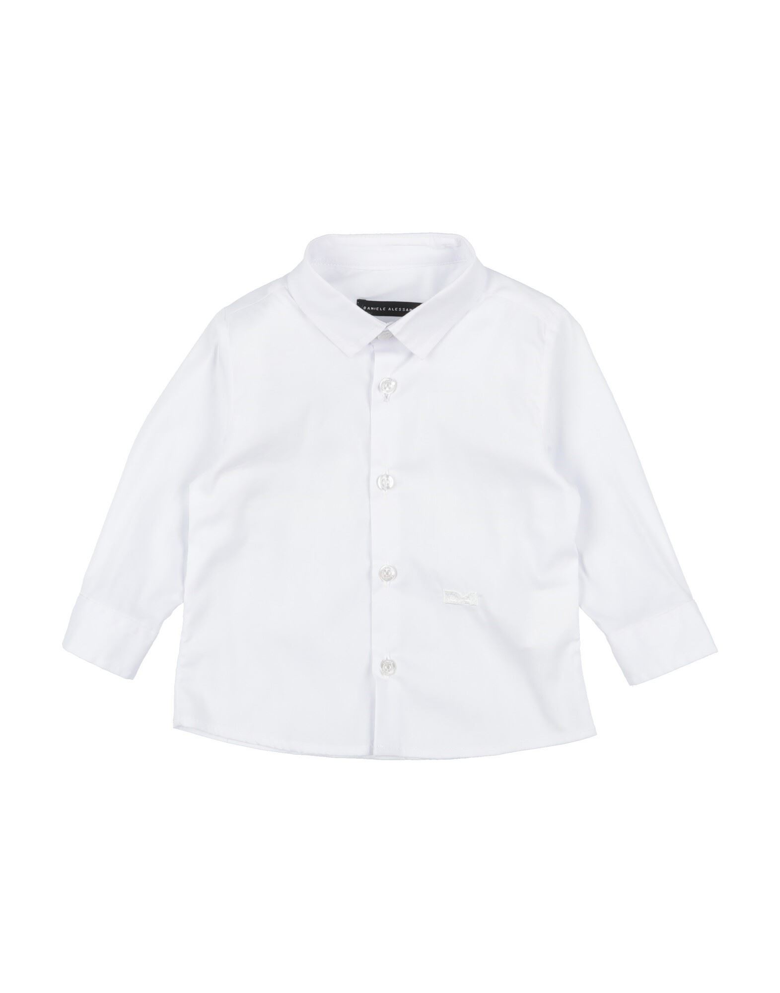  Daniele Alessandrini - Camisetas Y Tops - Camisas - On Yoox.com 
