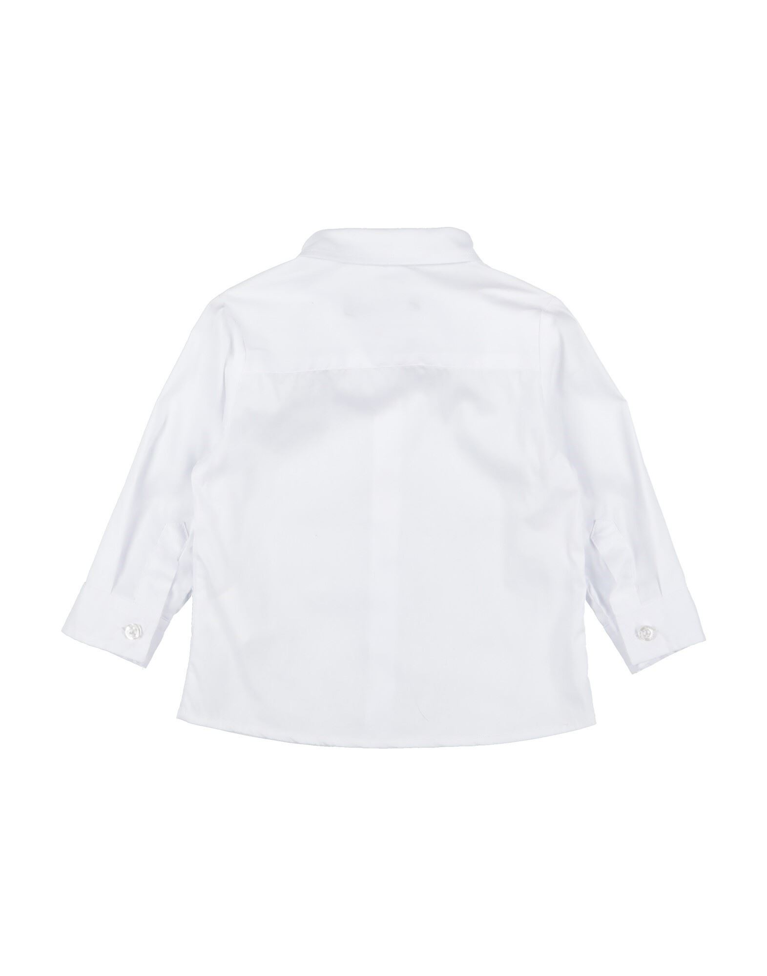  Daniele Alessandrini - Camisetas Y Tops - Camisas - On Yoox.com 