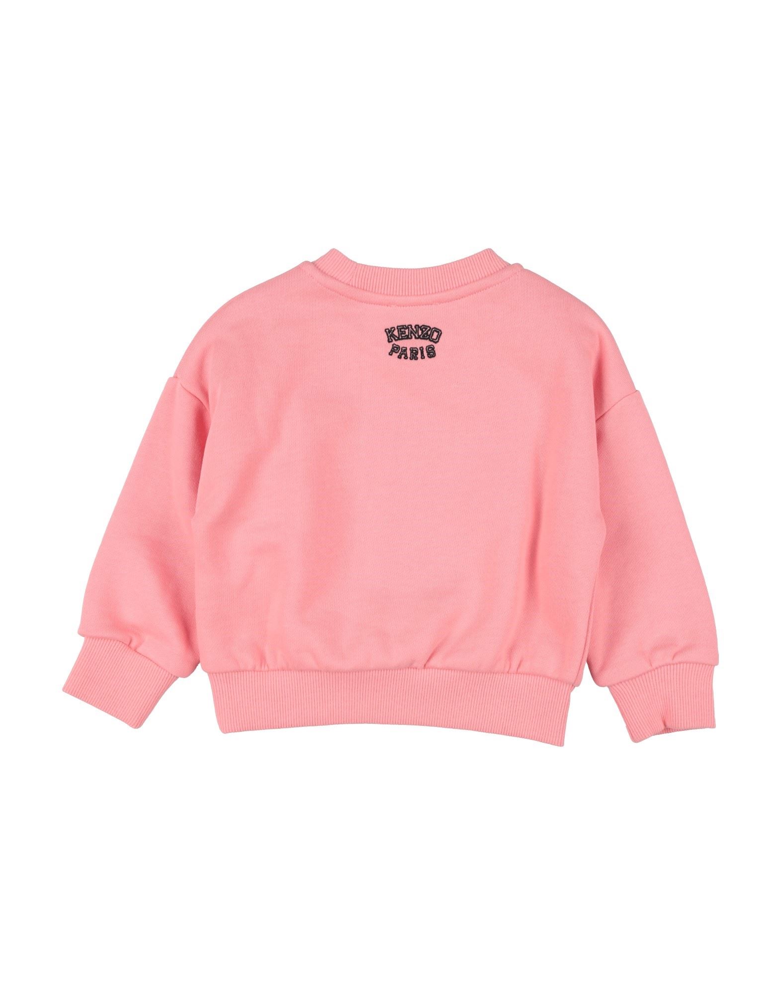  Kenzo Kids - Camisetas Y Tops - Sudaderas - On Yoox.com 